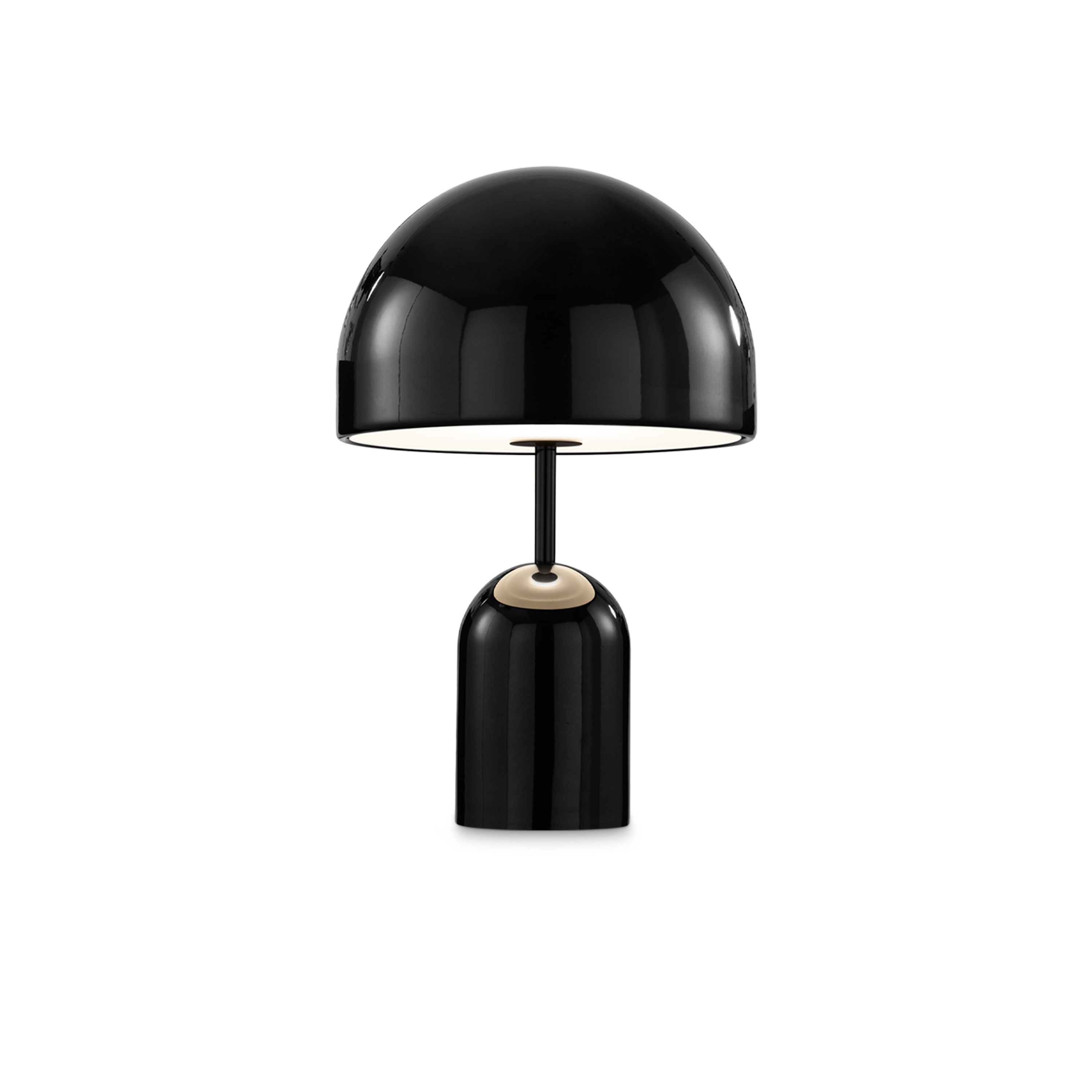 Bell Table LED Light
