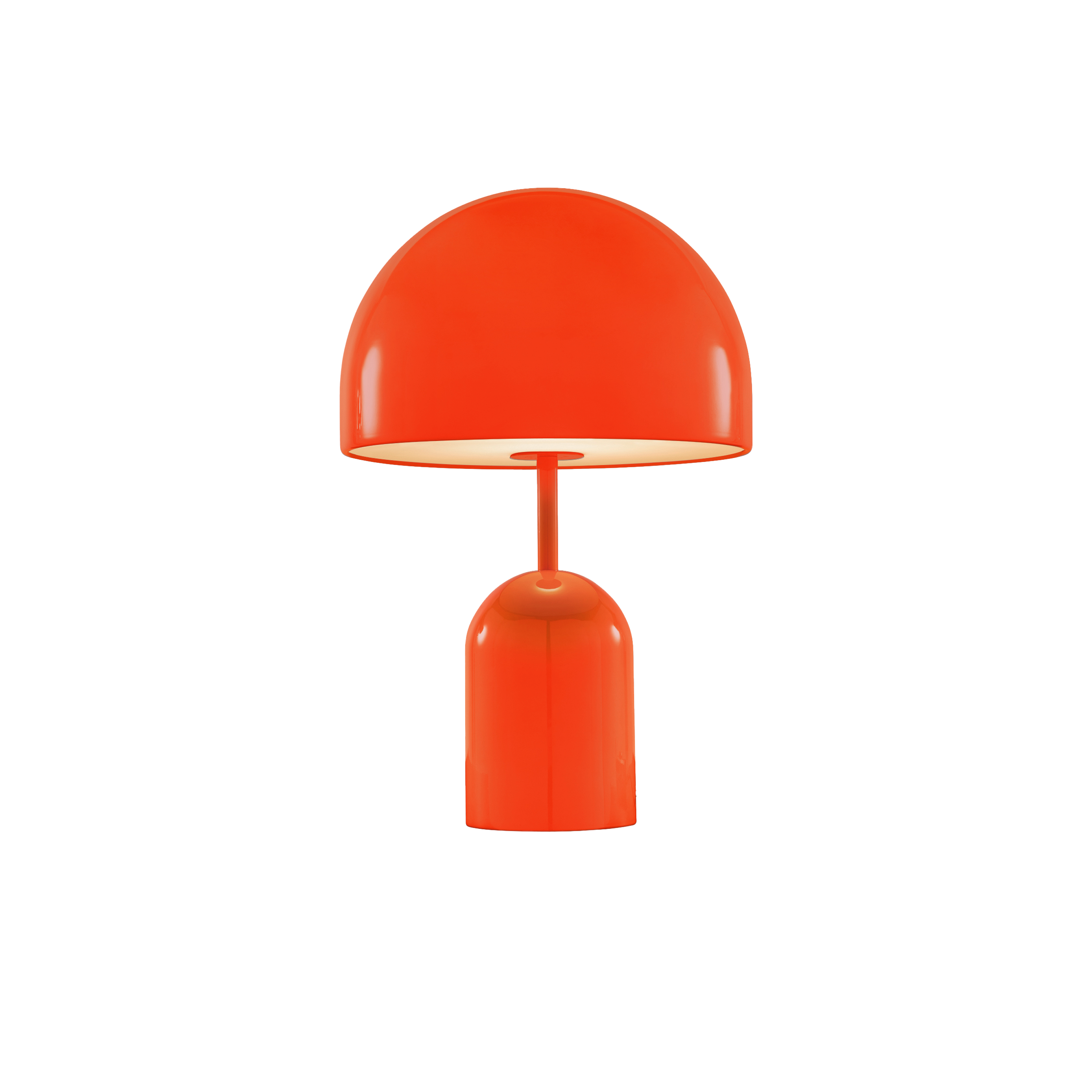 Bell Table LED Light