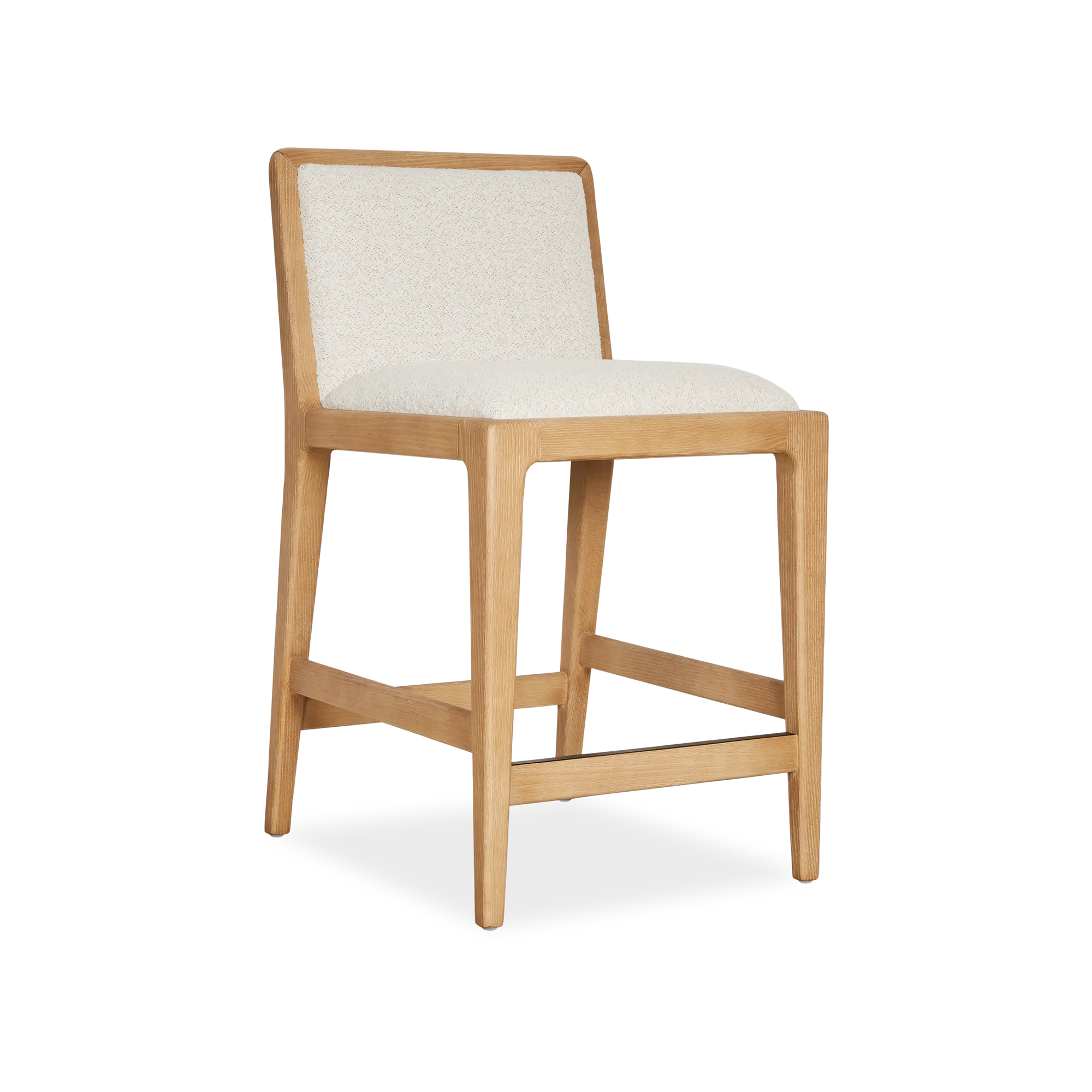 Frame Counter Stool