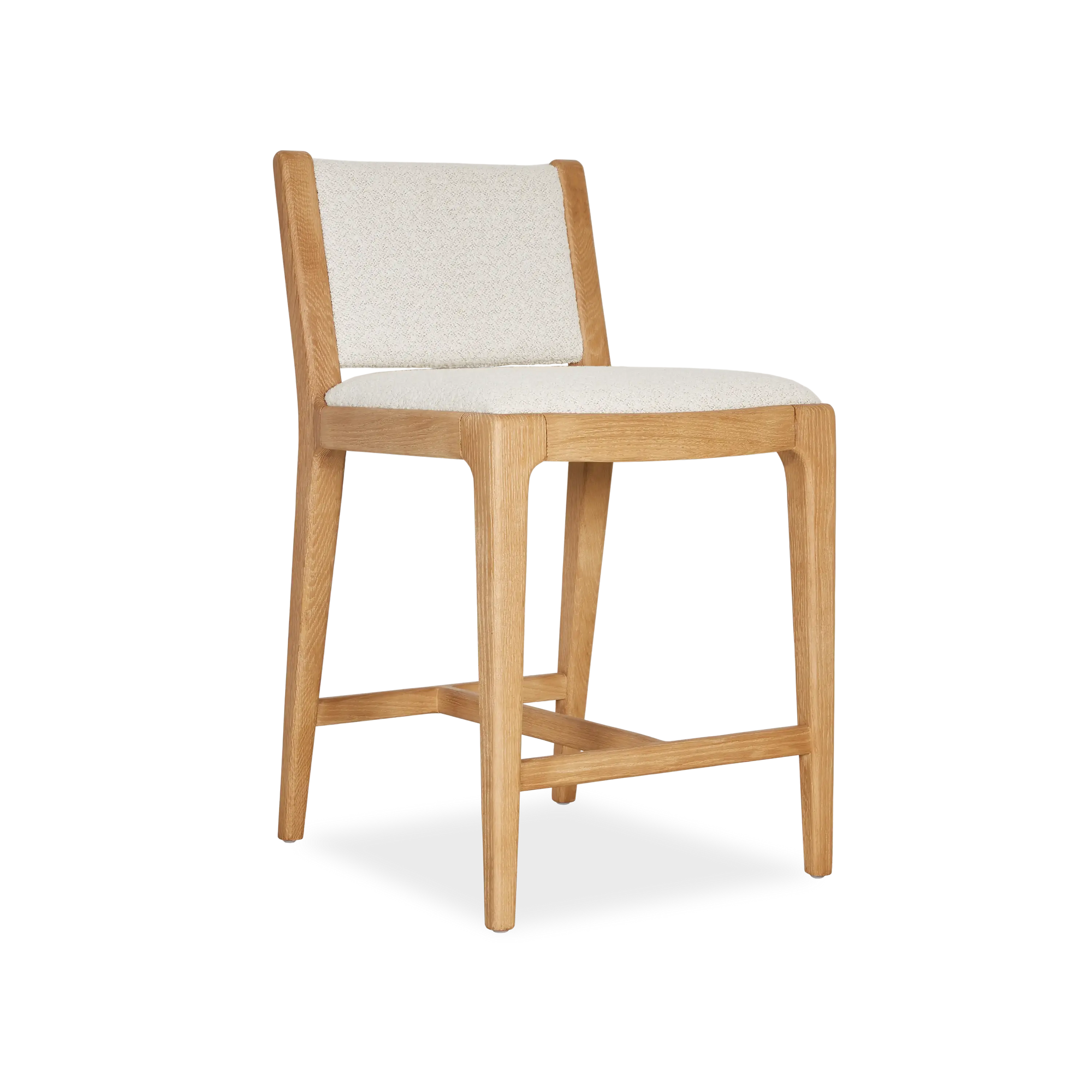 Jensen Counter Stool