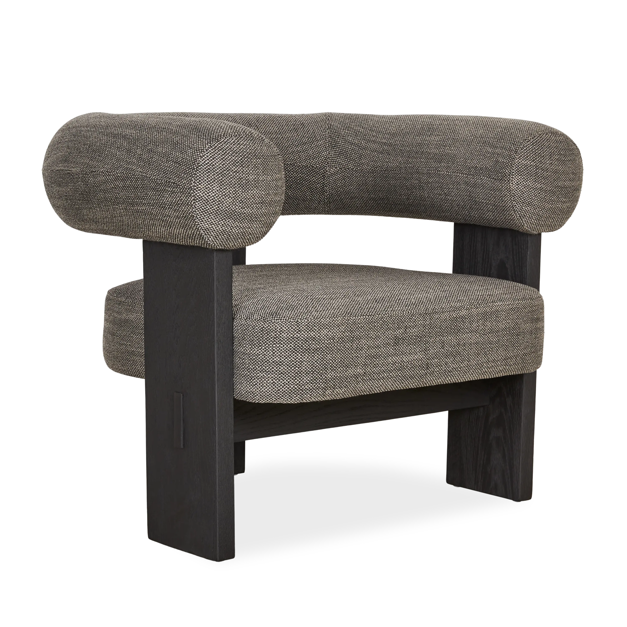 Tenon Lounge Chair