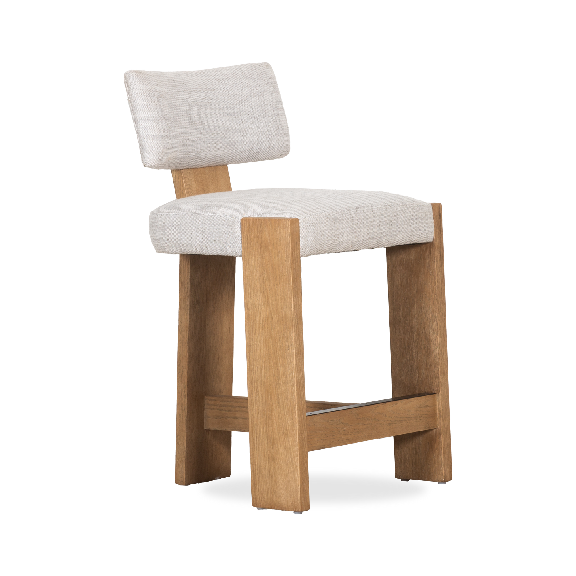 Atrio Counter Stool