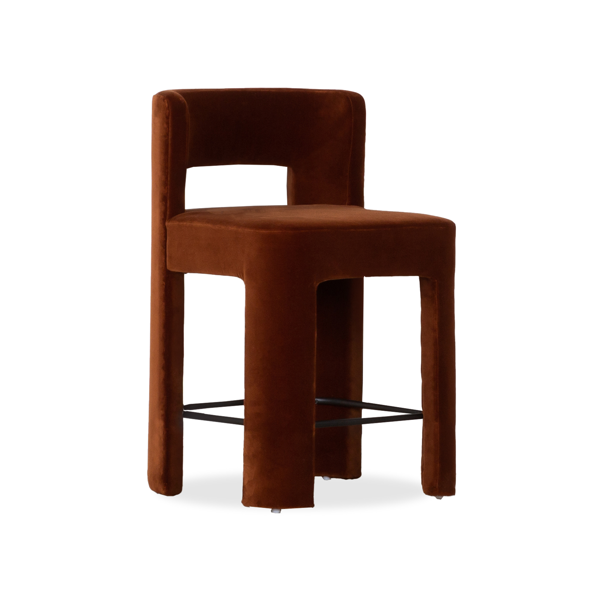 Ponte Counter Stool