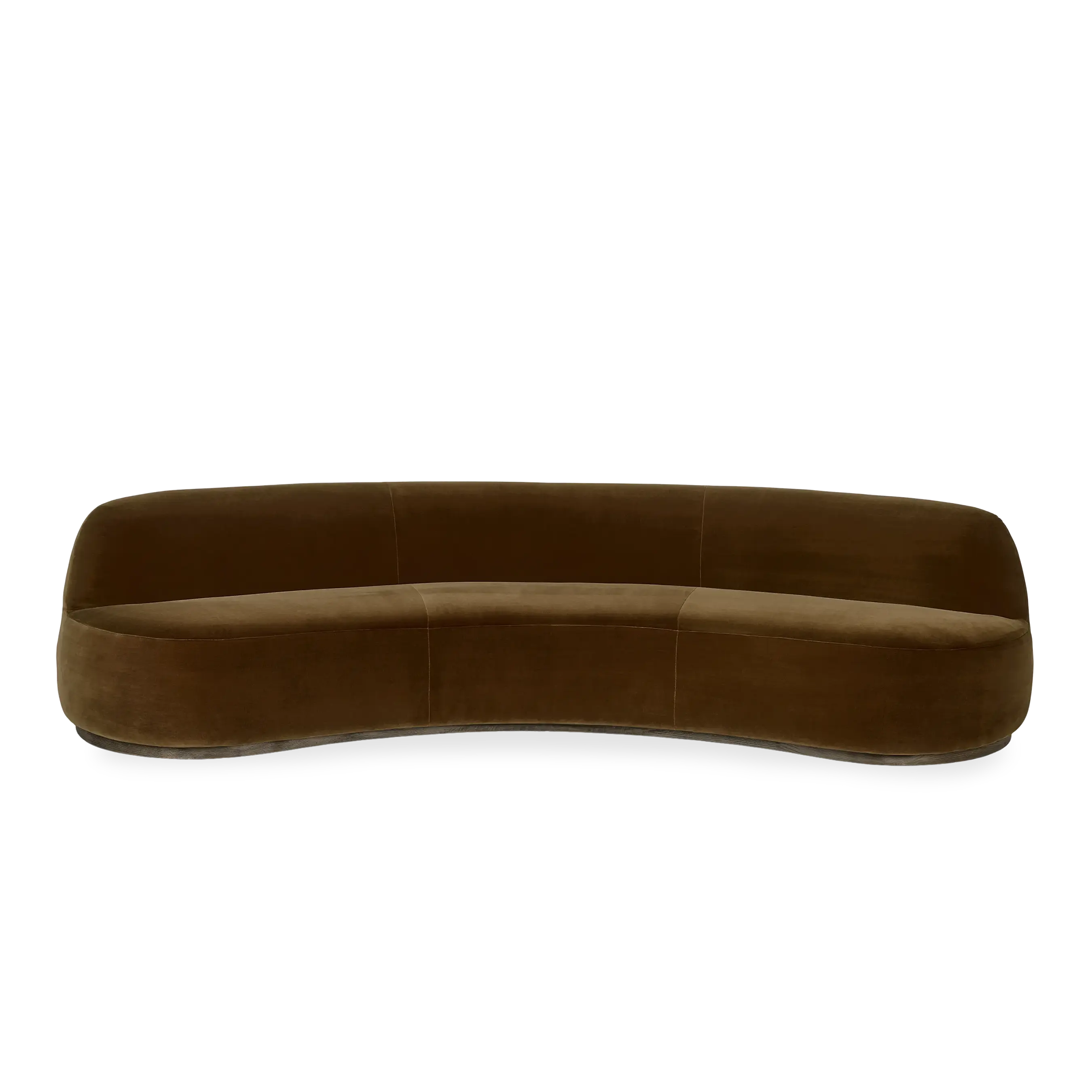 Rhine Sofa