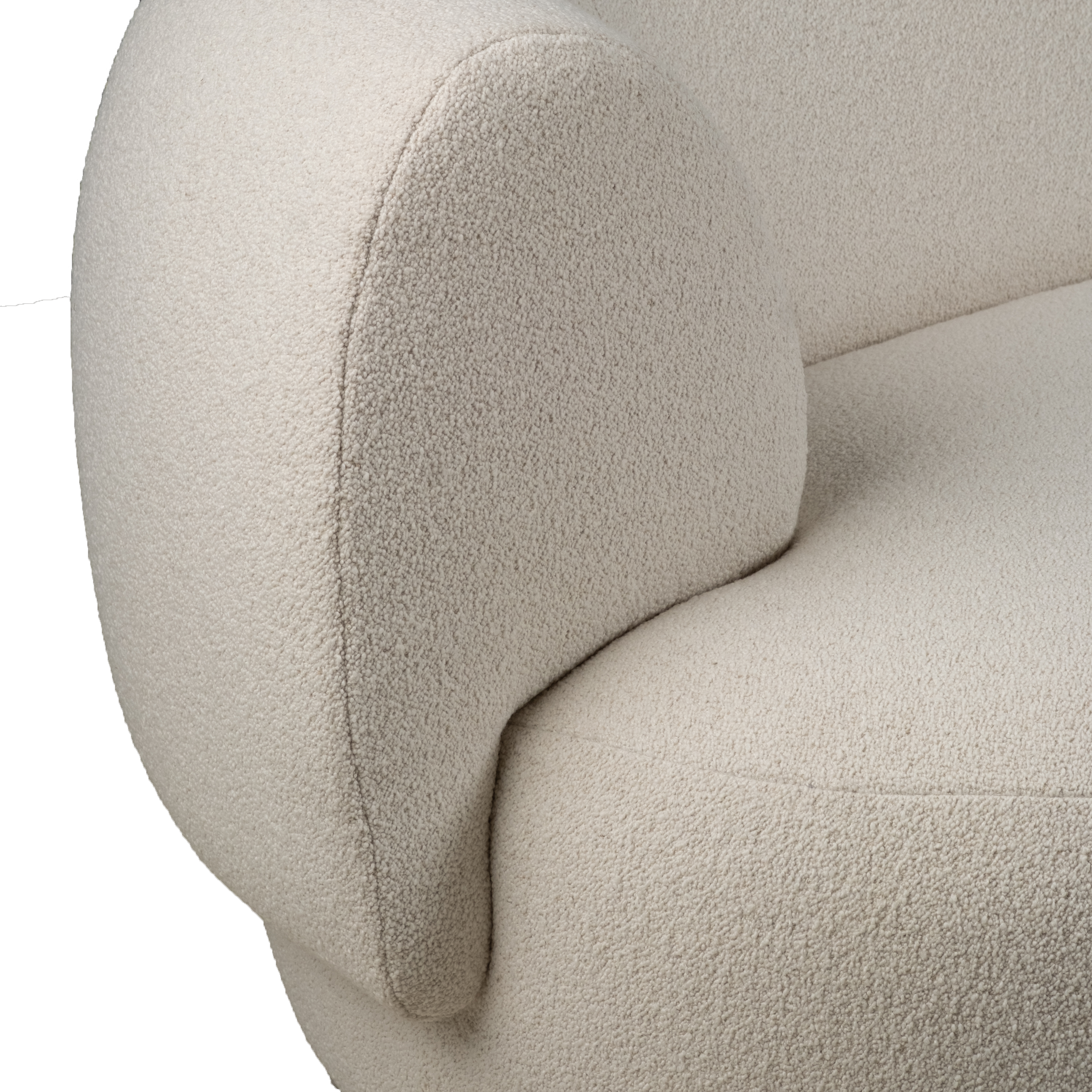 Spire Sofa