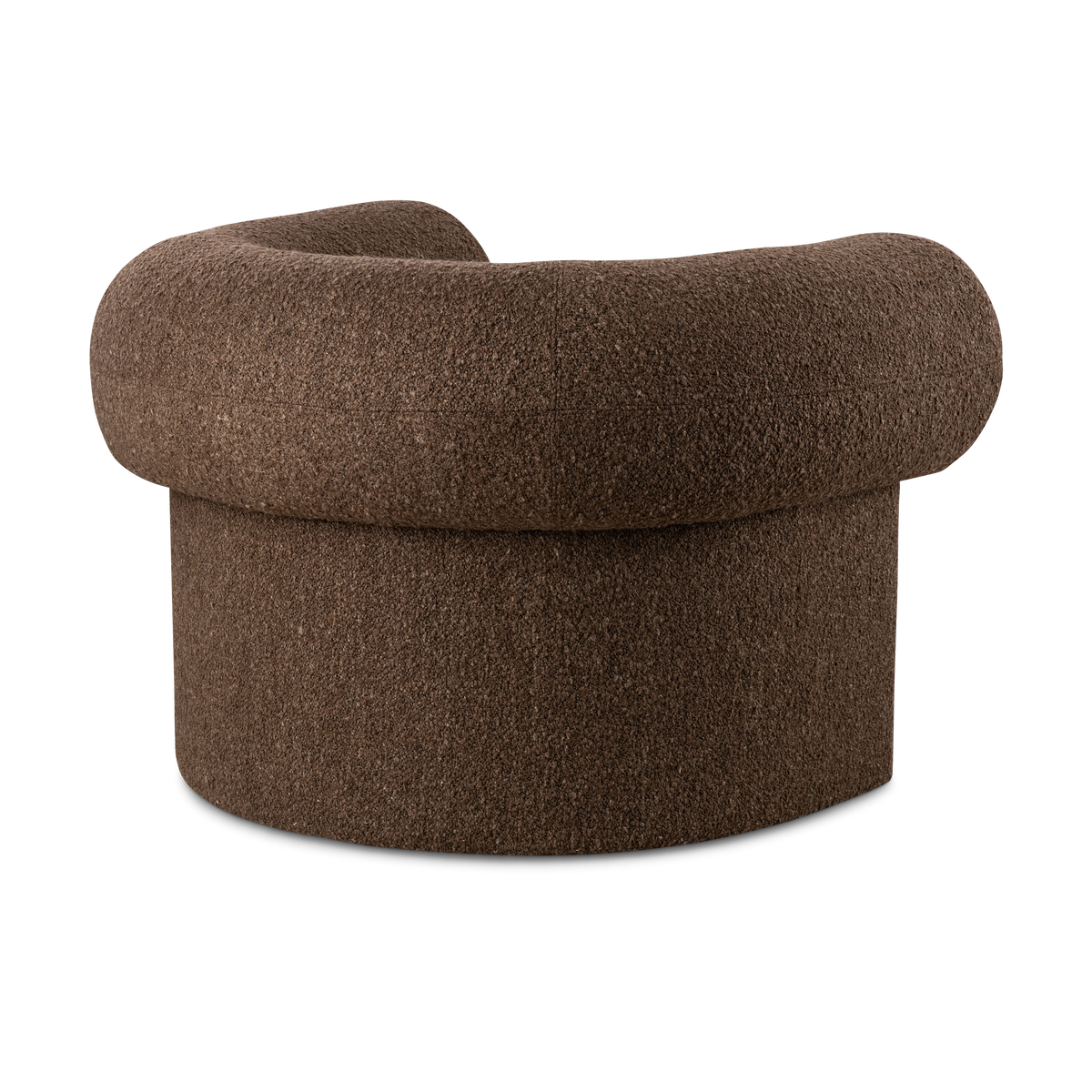 Embrace Lounge Chair