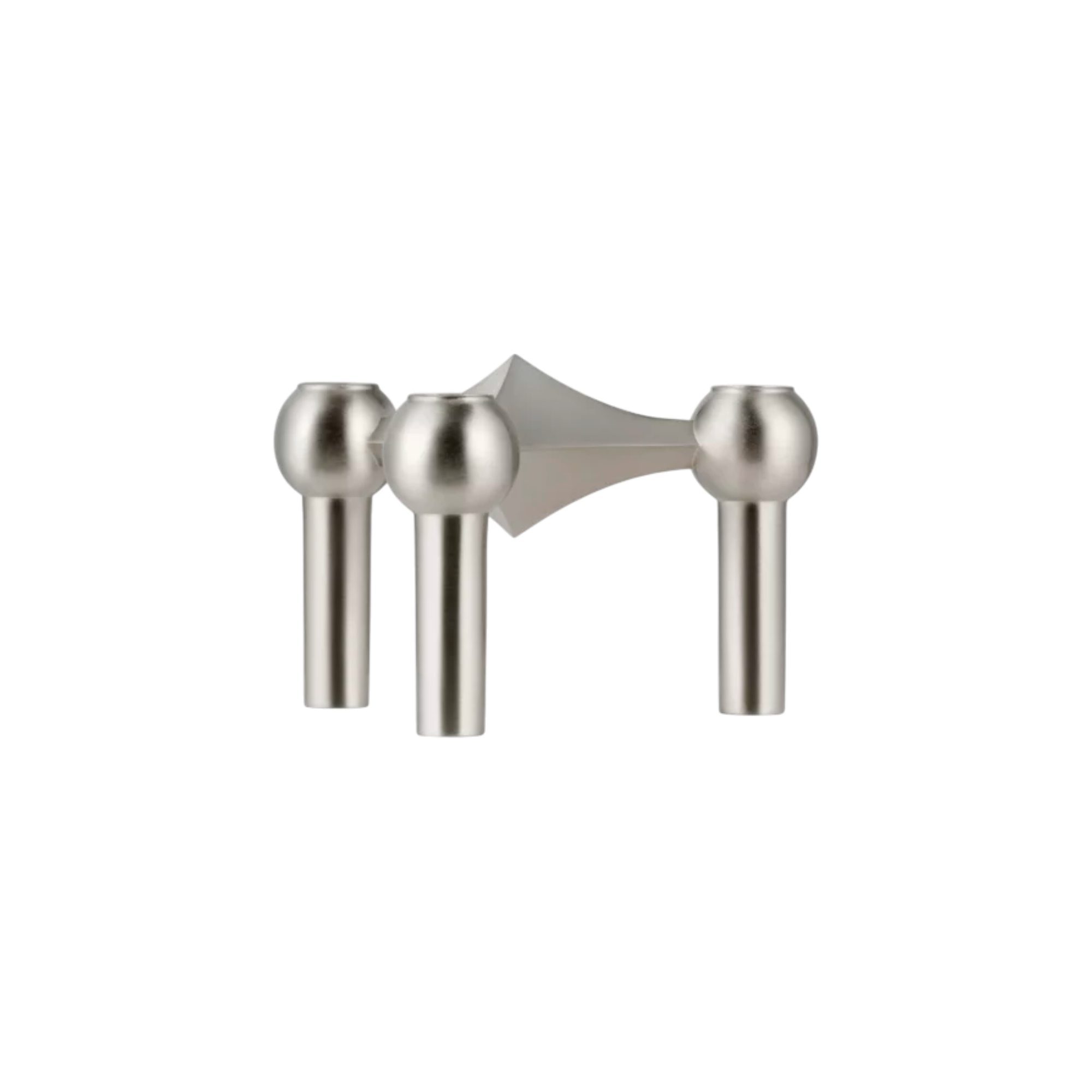 STOFF Nagel Candle Holder Set