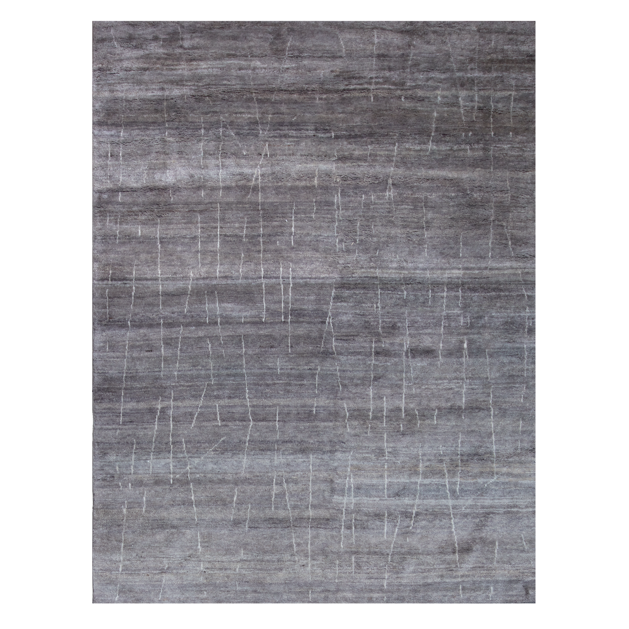 Agdal Charcoal
