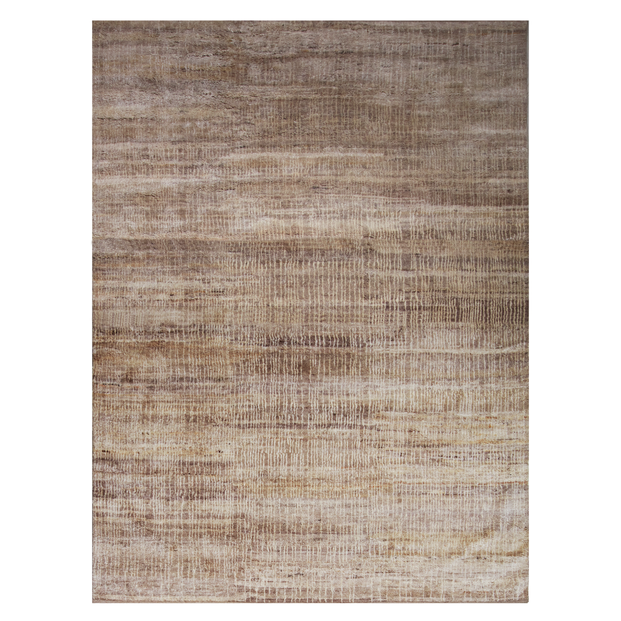 Fask Ivory