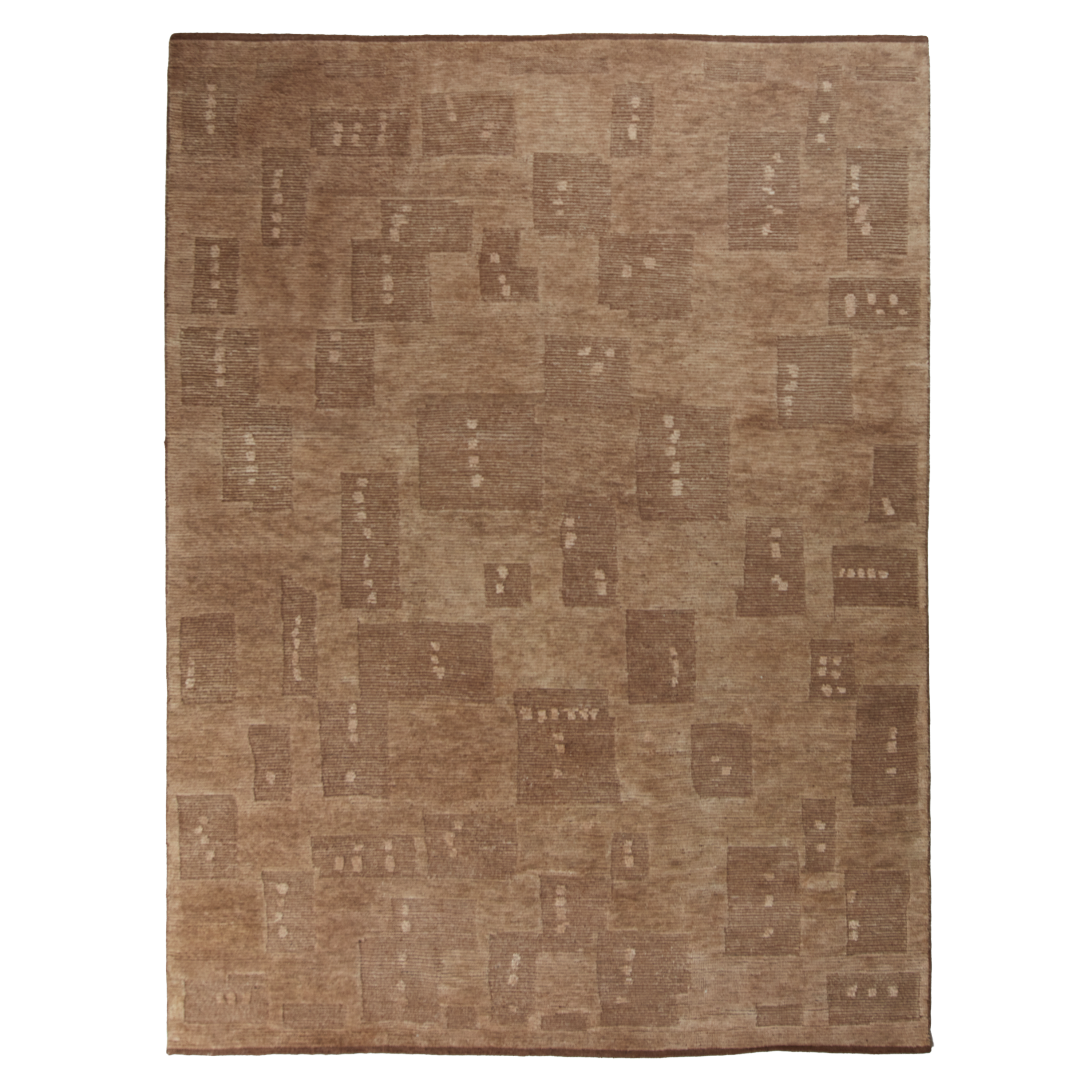 Hoder Beige