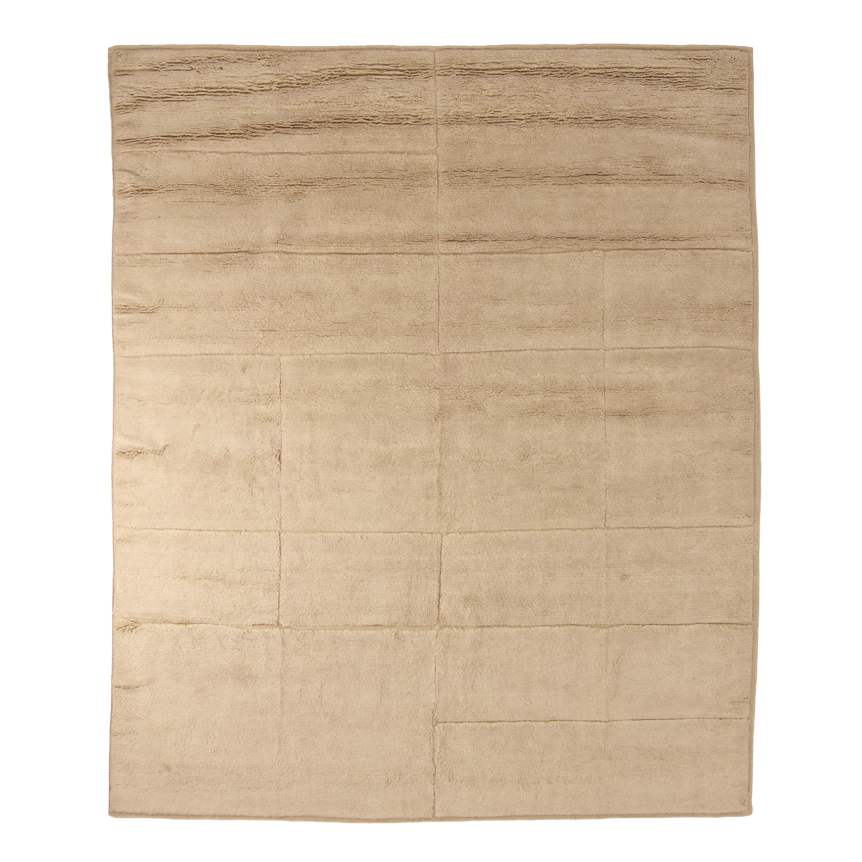 Wallis Taupe