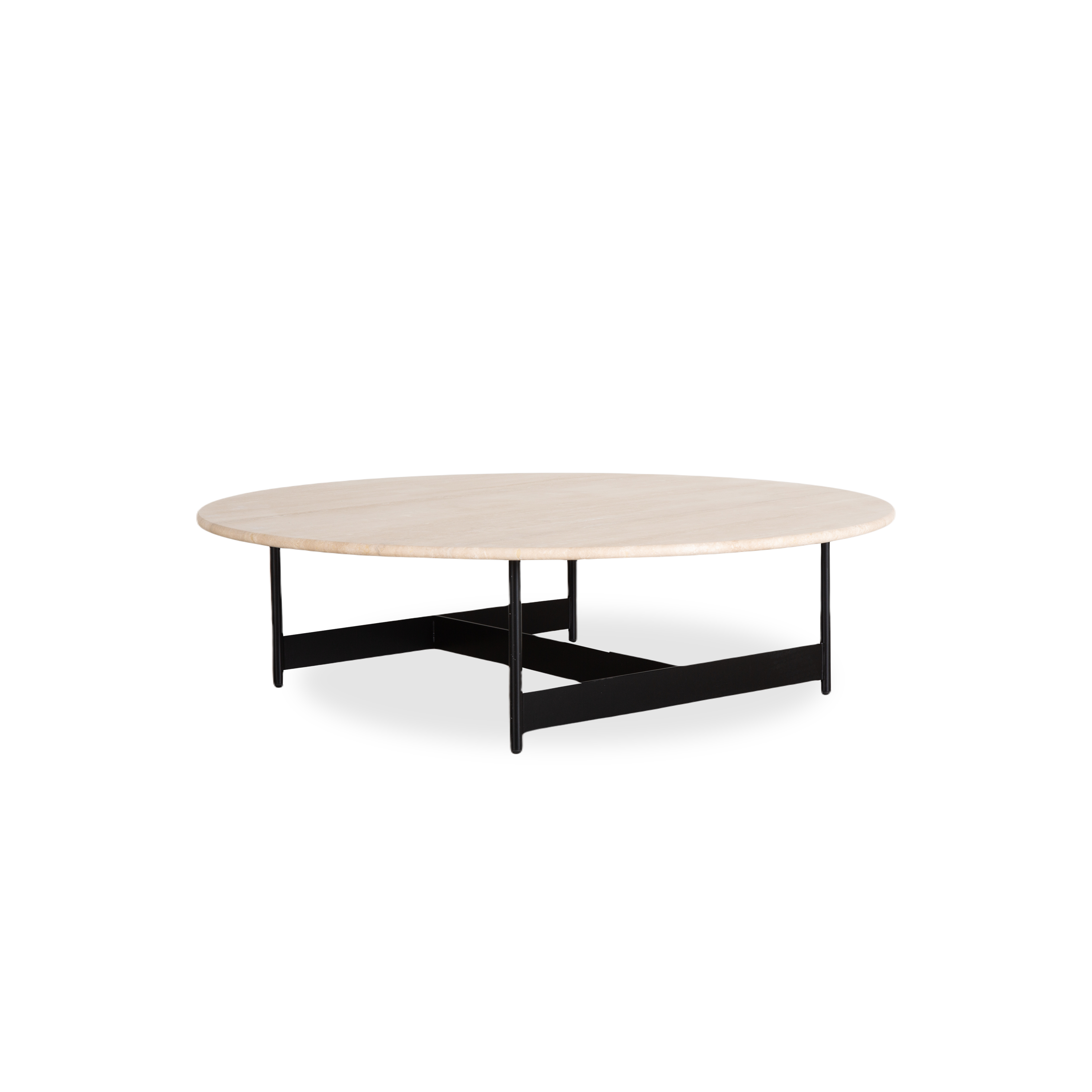Tokio Coffee Table