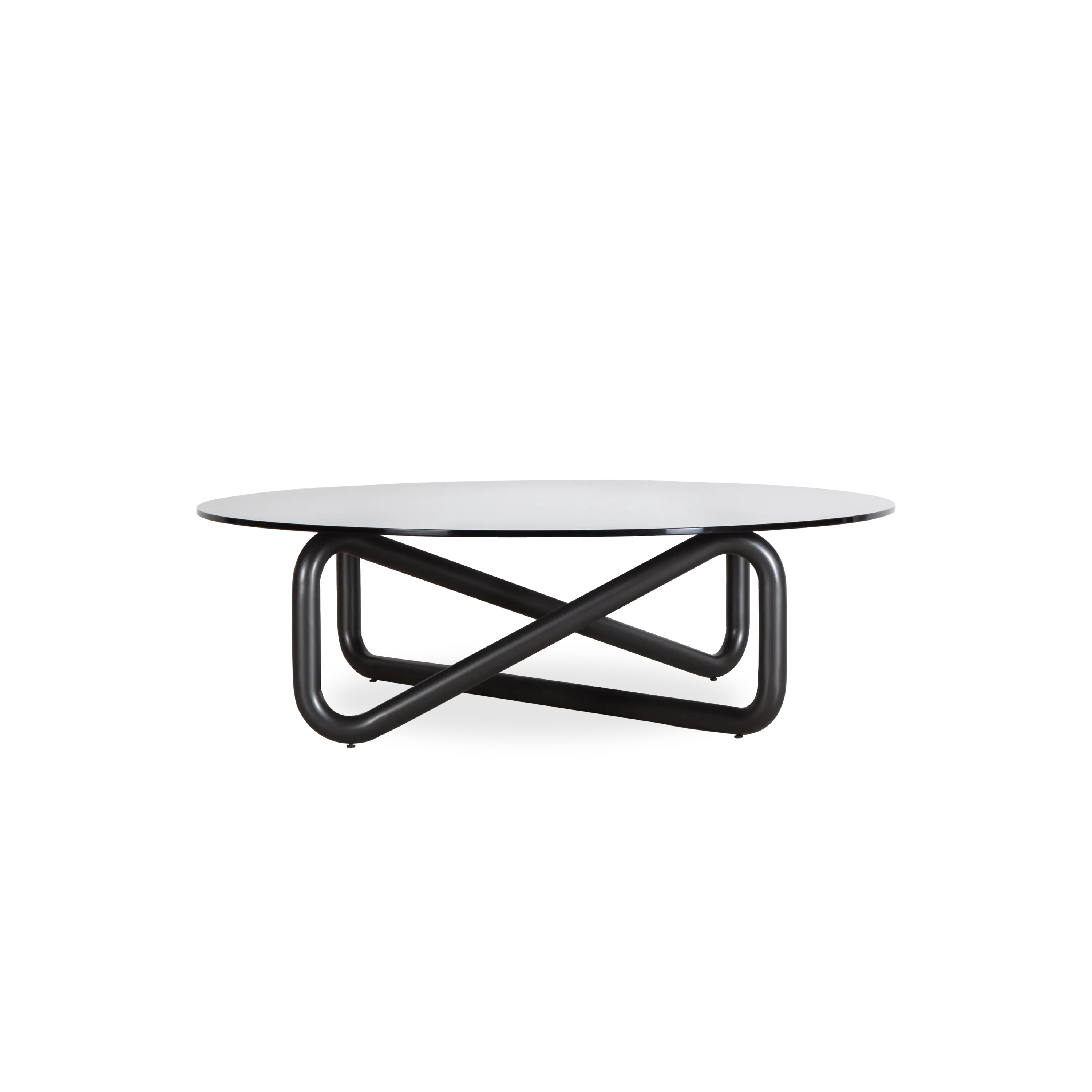 Infinity Coffee Table