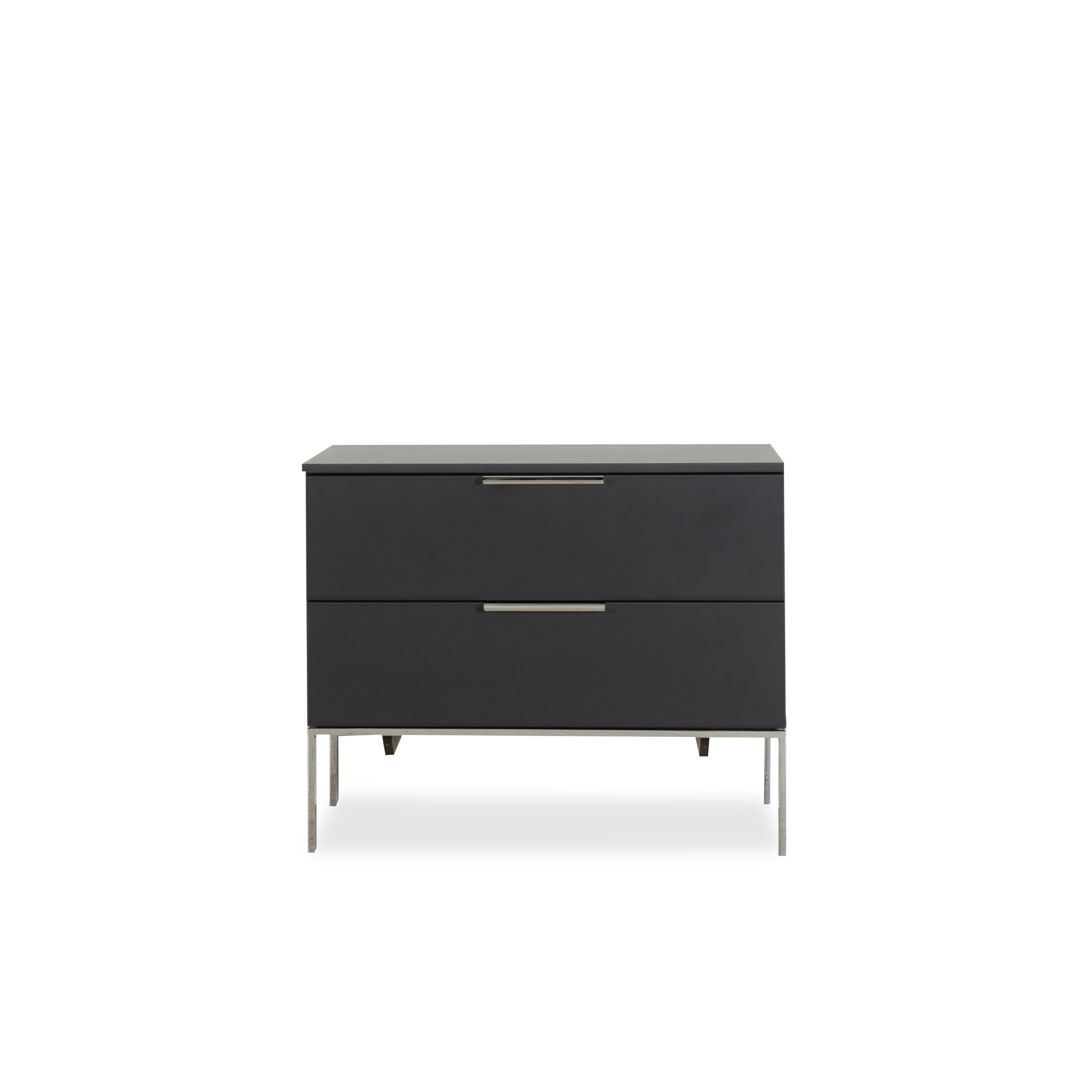 Brest Nightstand