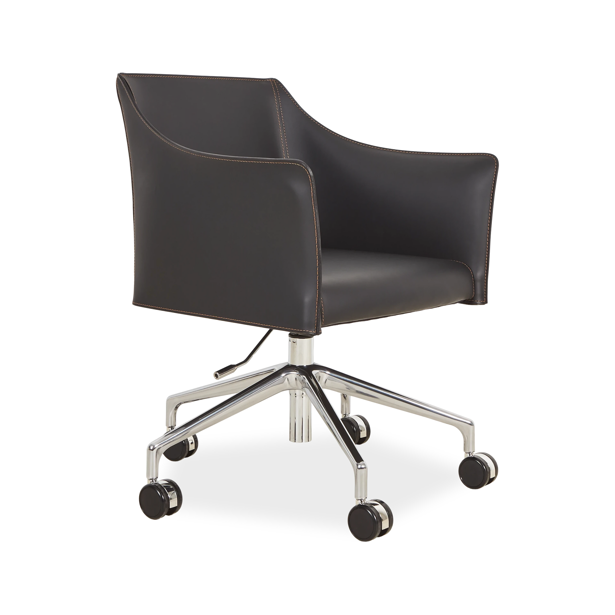 O-Cap Office Chair