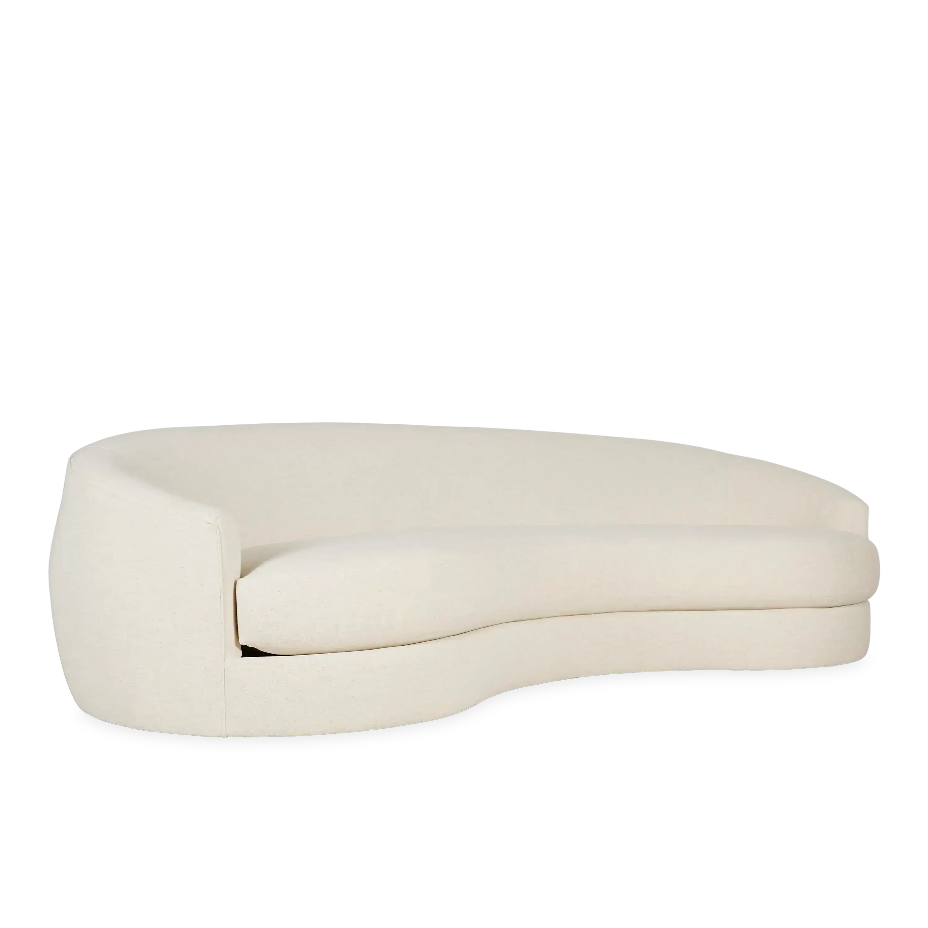 Grace Sofa