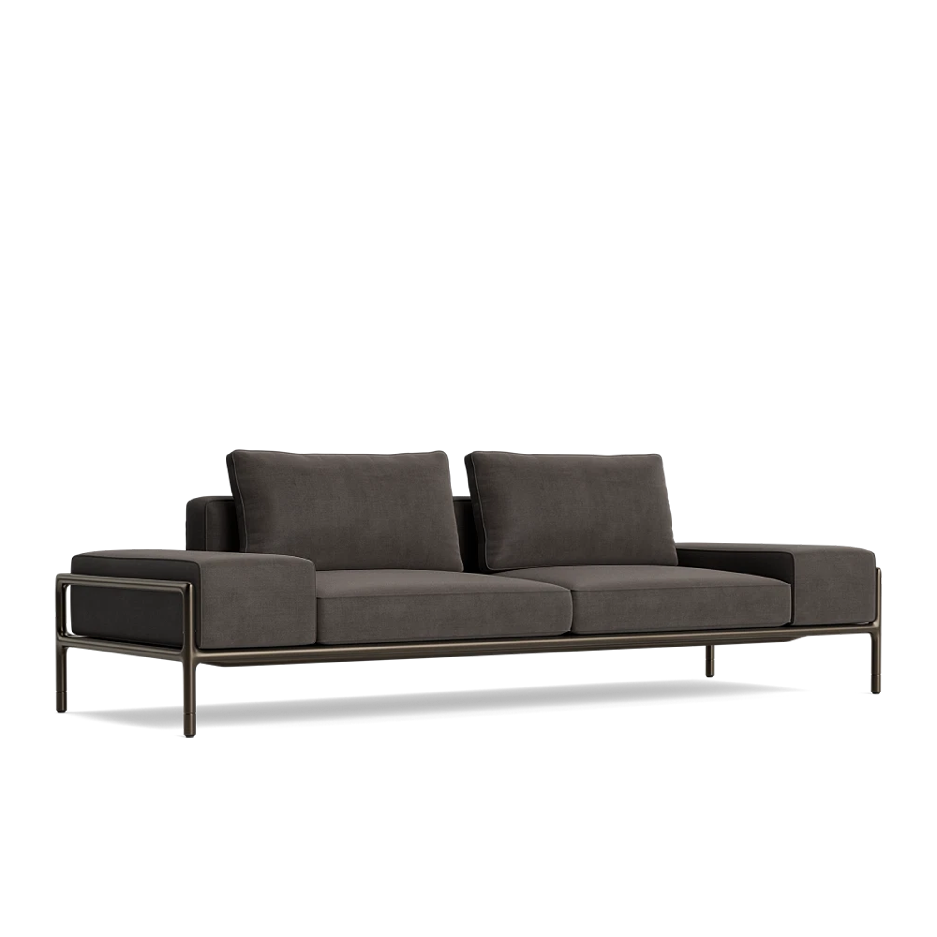 Moto Sofa