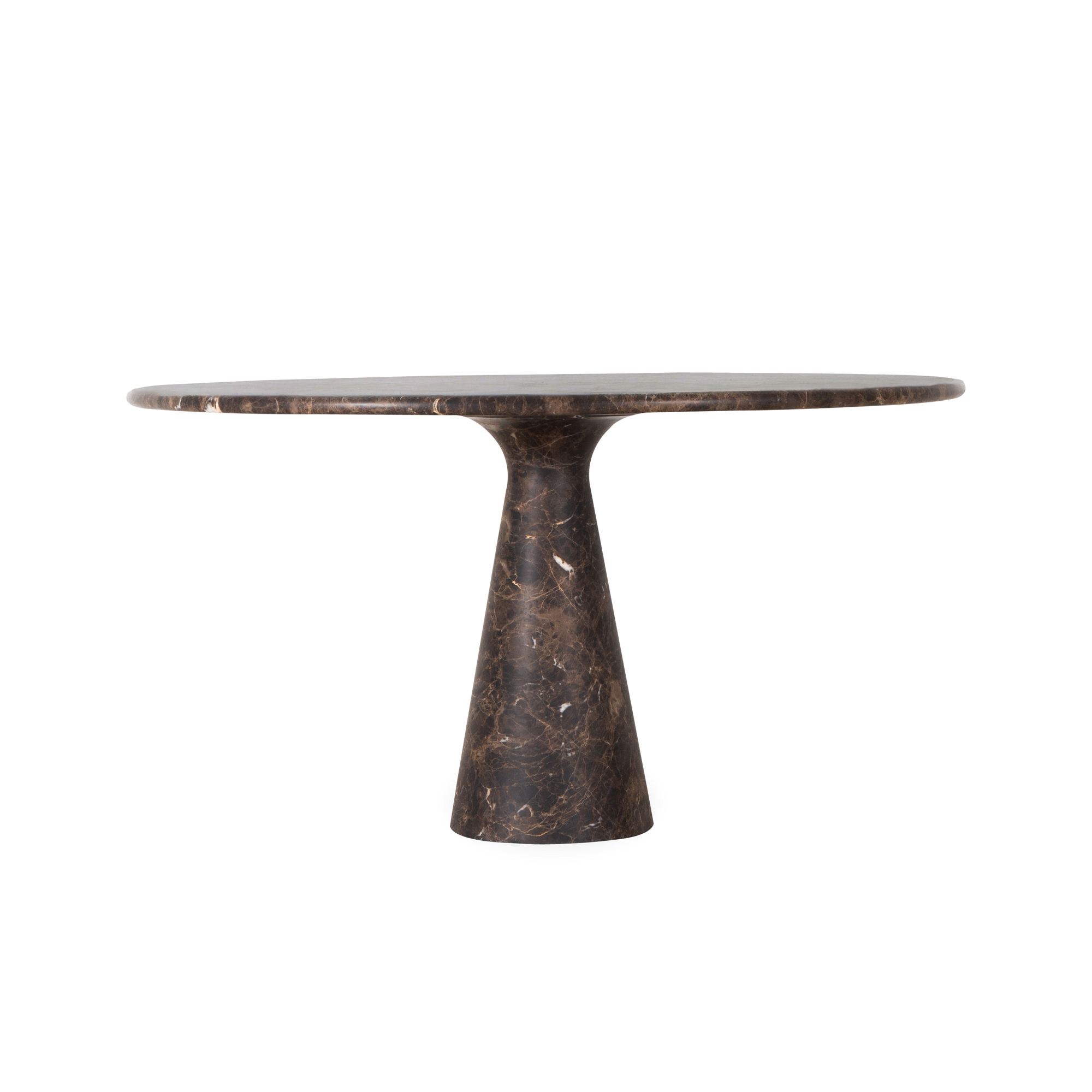 M Table