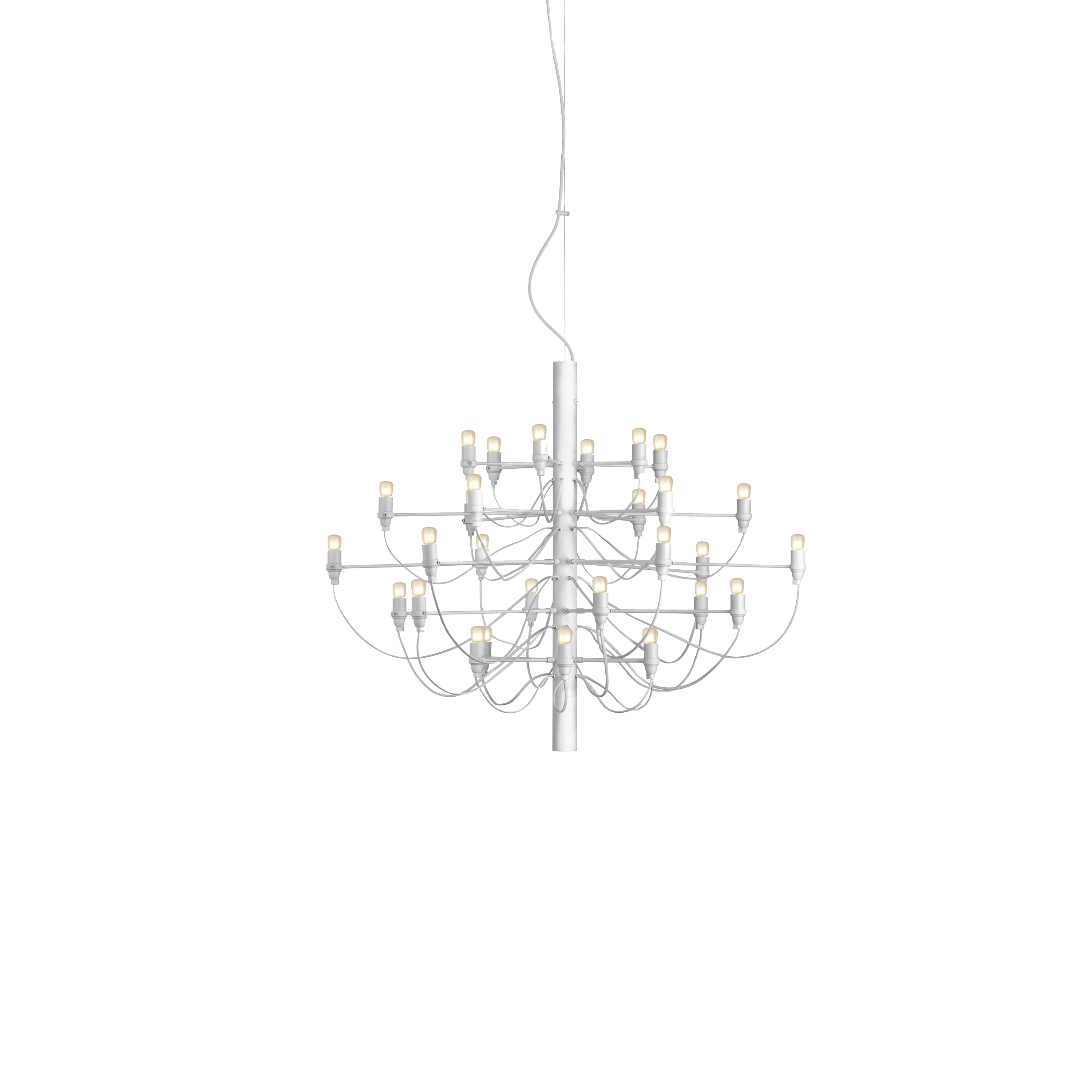 2097/30 Chandelier