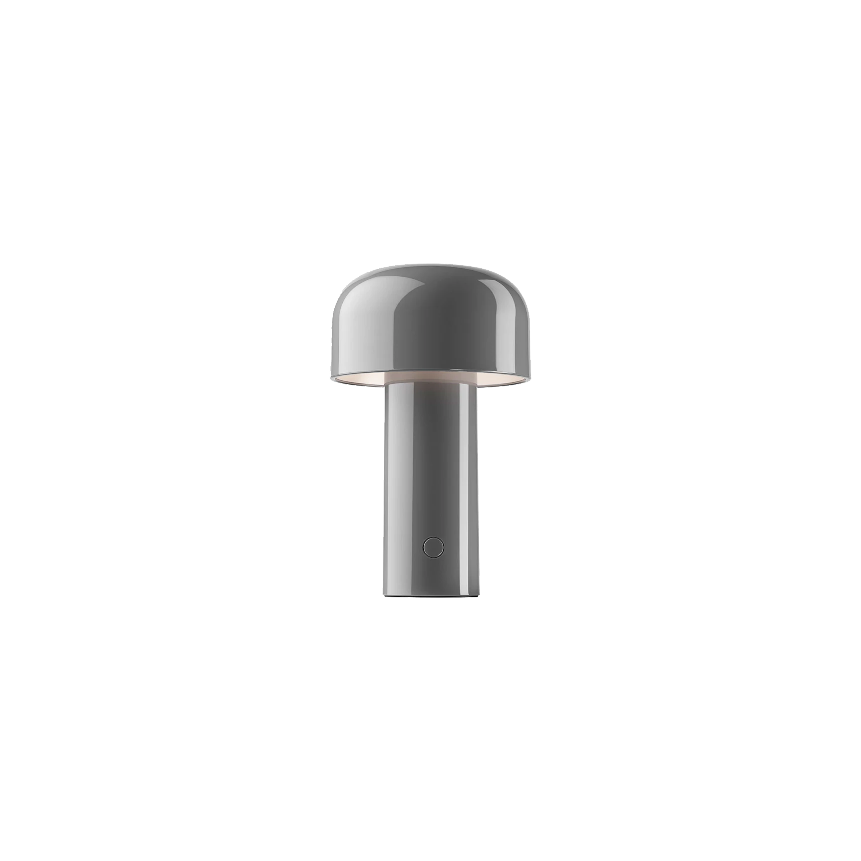 Bellhop Table Lamp