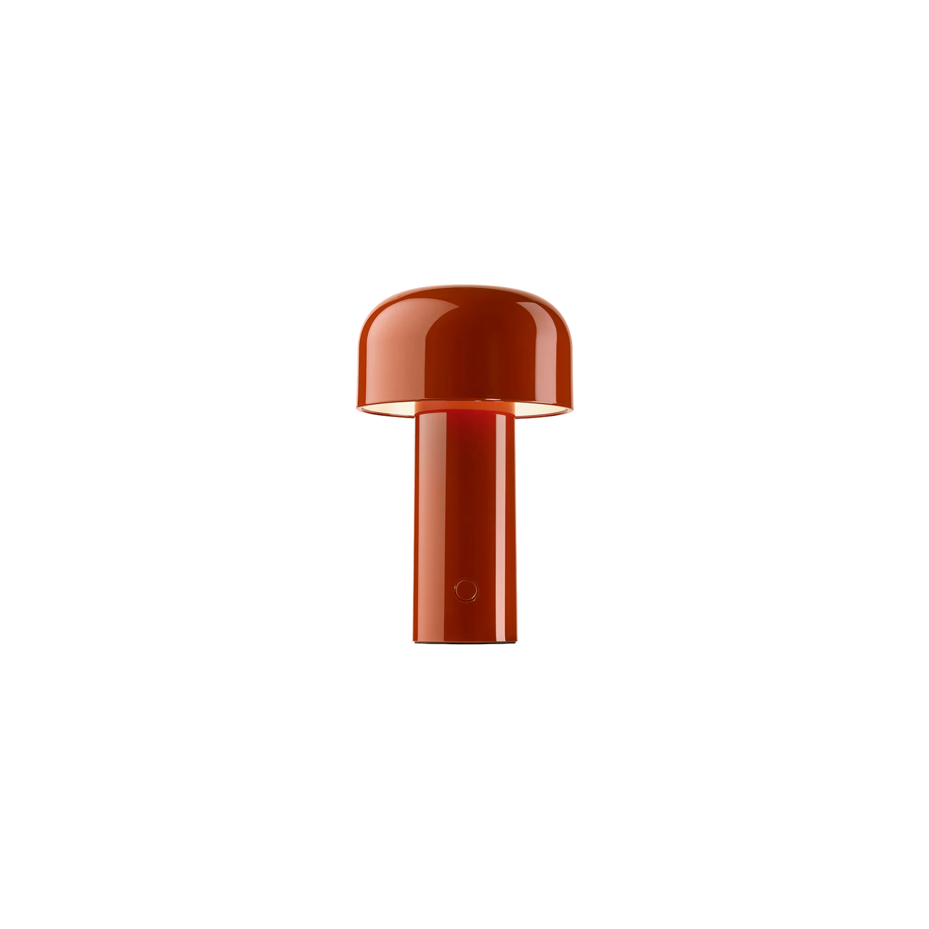 Bellhop Table Lamp