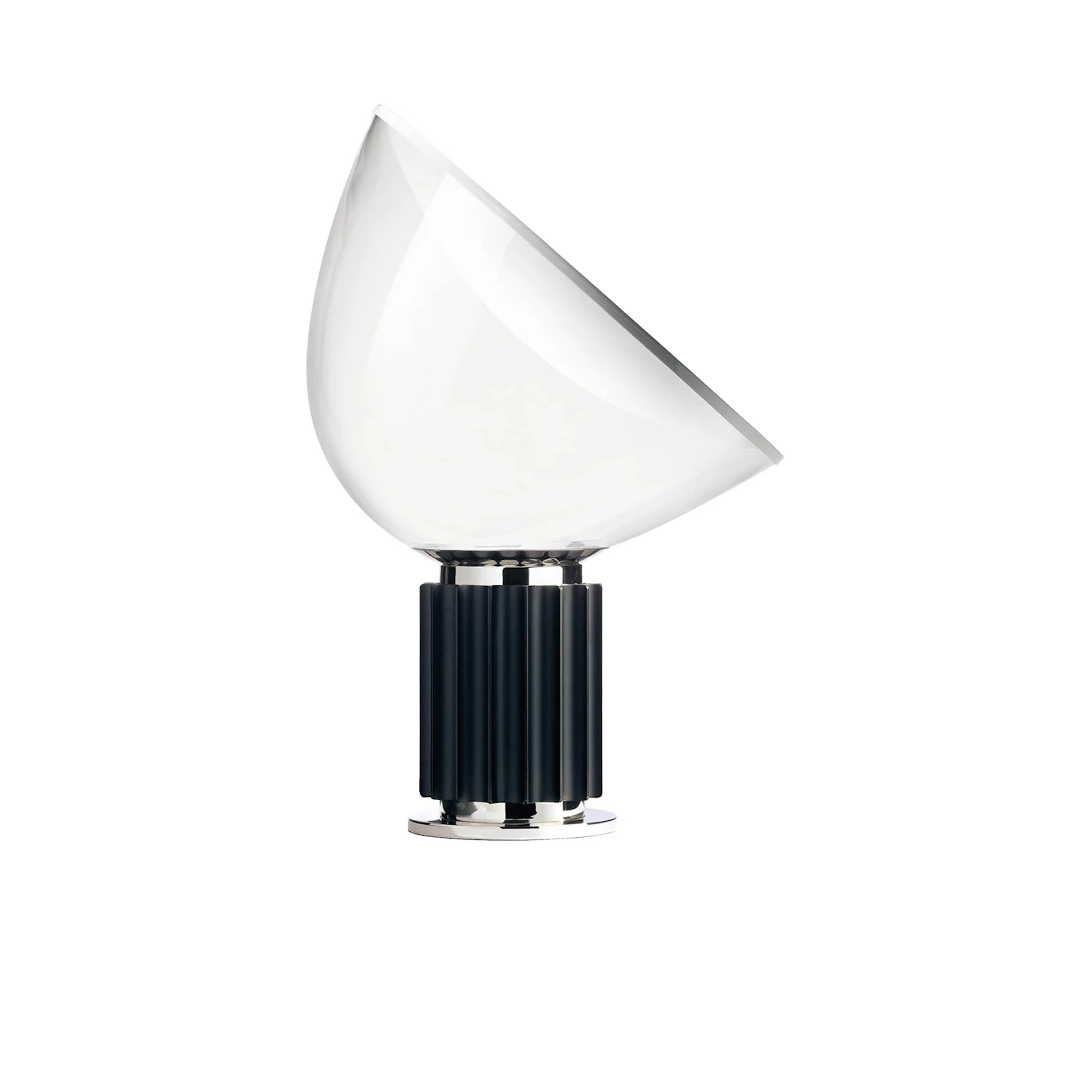 Taccia LED Table Lamp