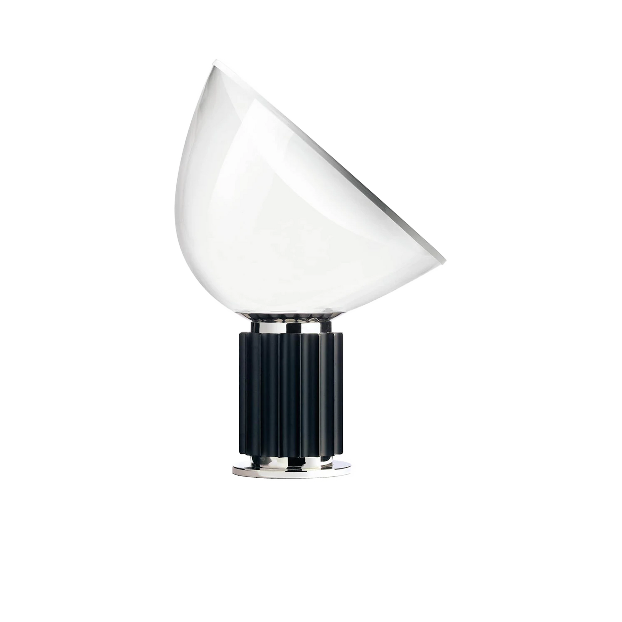 Taccia LED Table Lamp