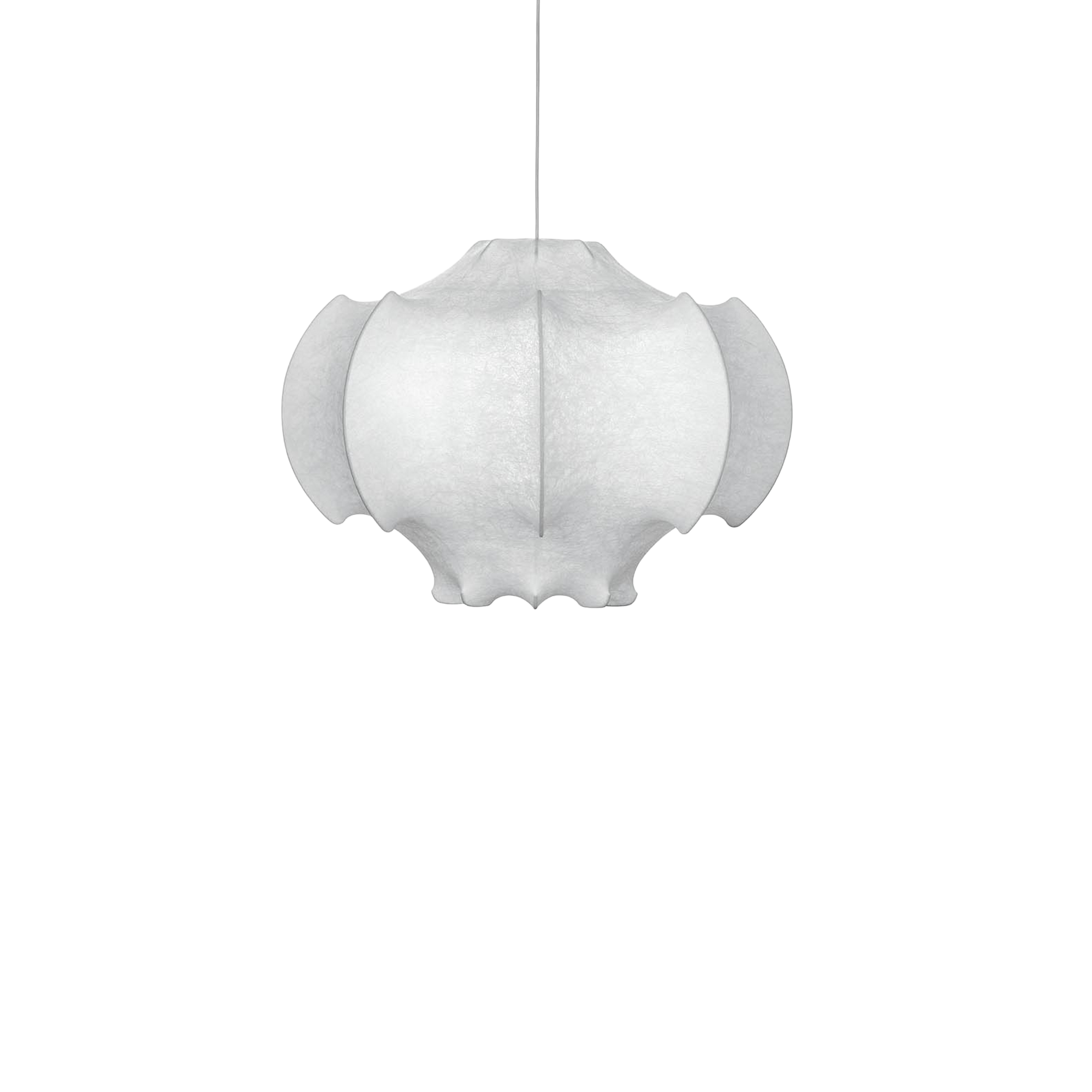 Viscontea Ceiling Light