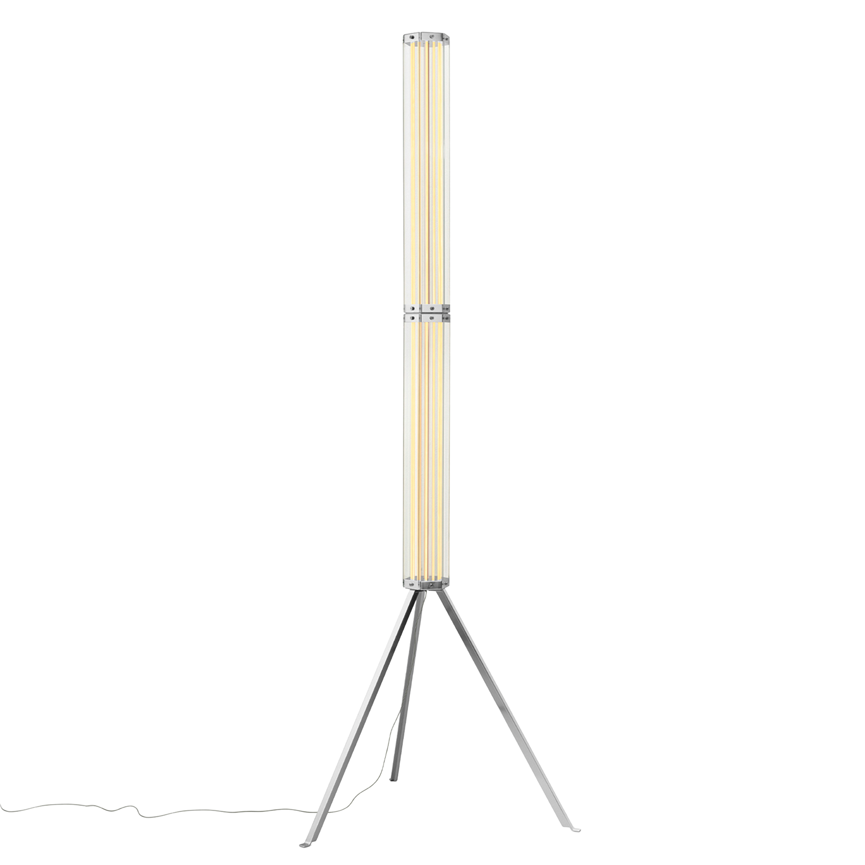 Superwire Floor Lamp