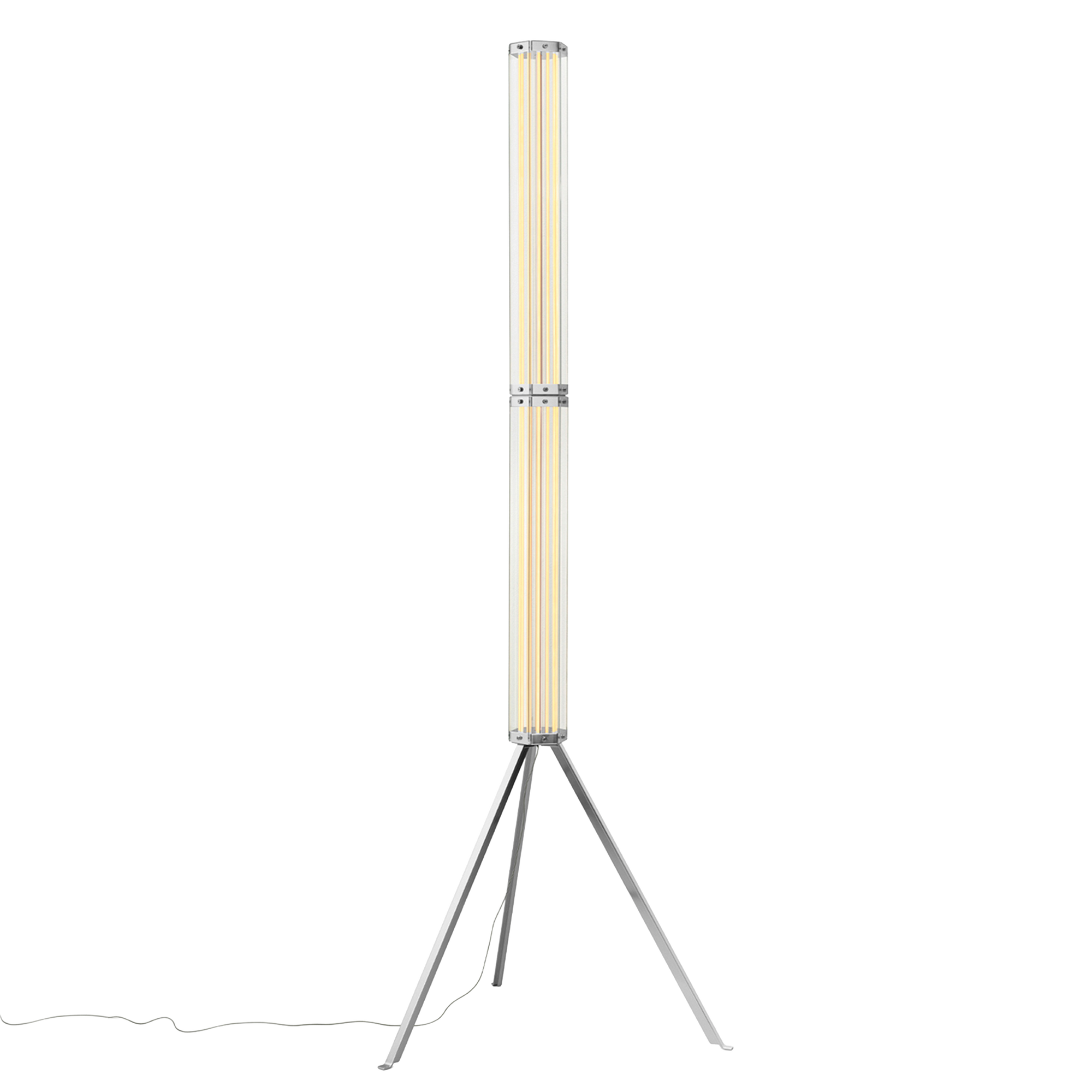 Superwire Floor Lamp