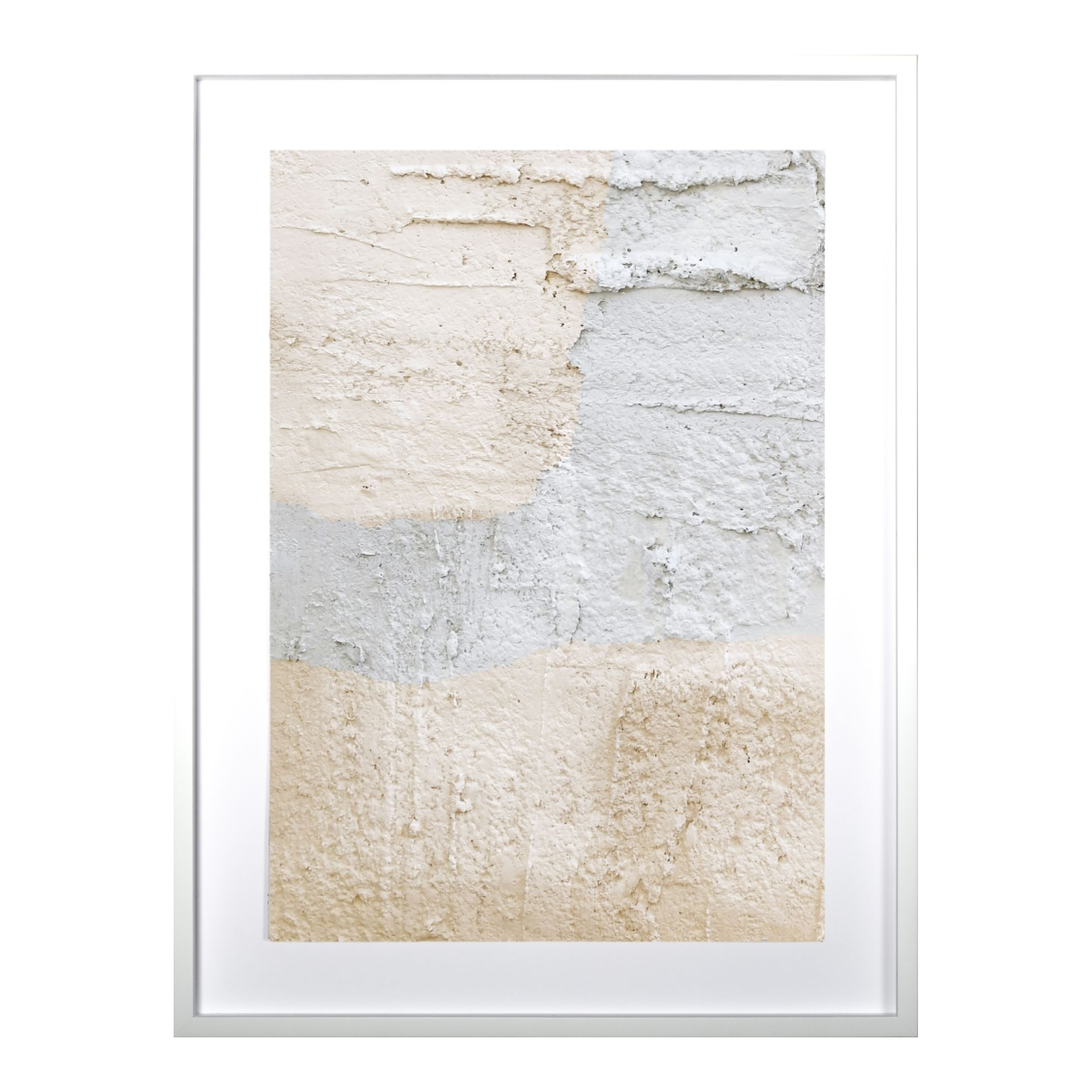 Talcum I