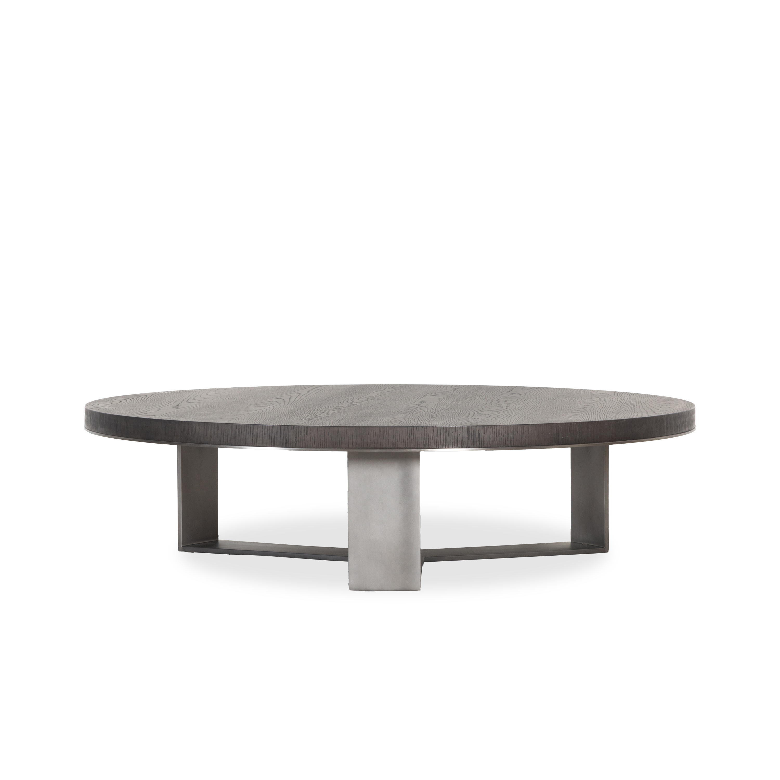 Welder Coffee Table
