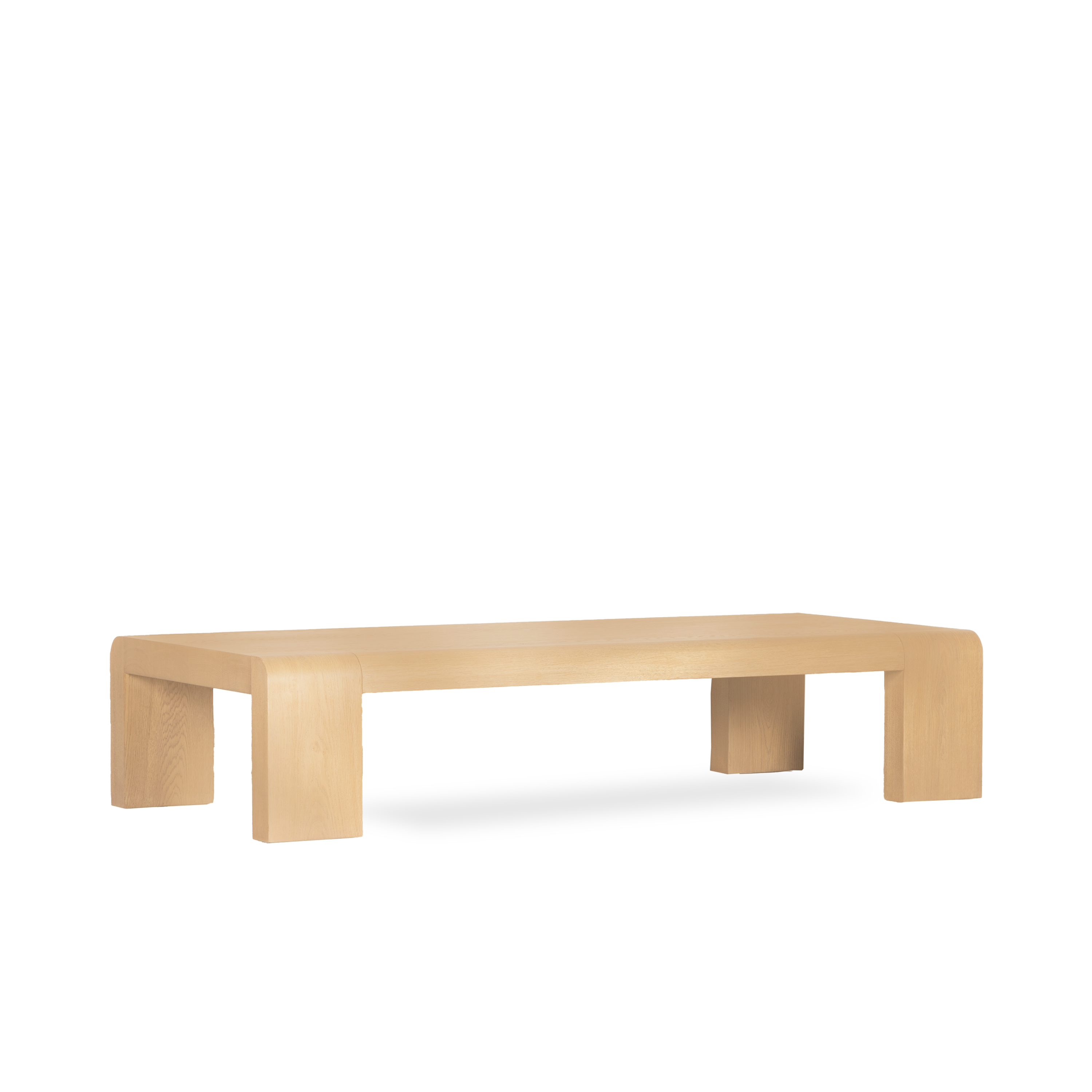 Arco Coffee Table
