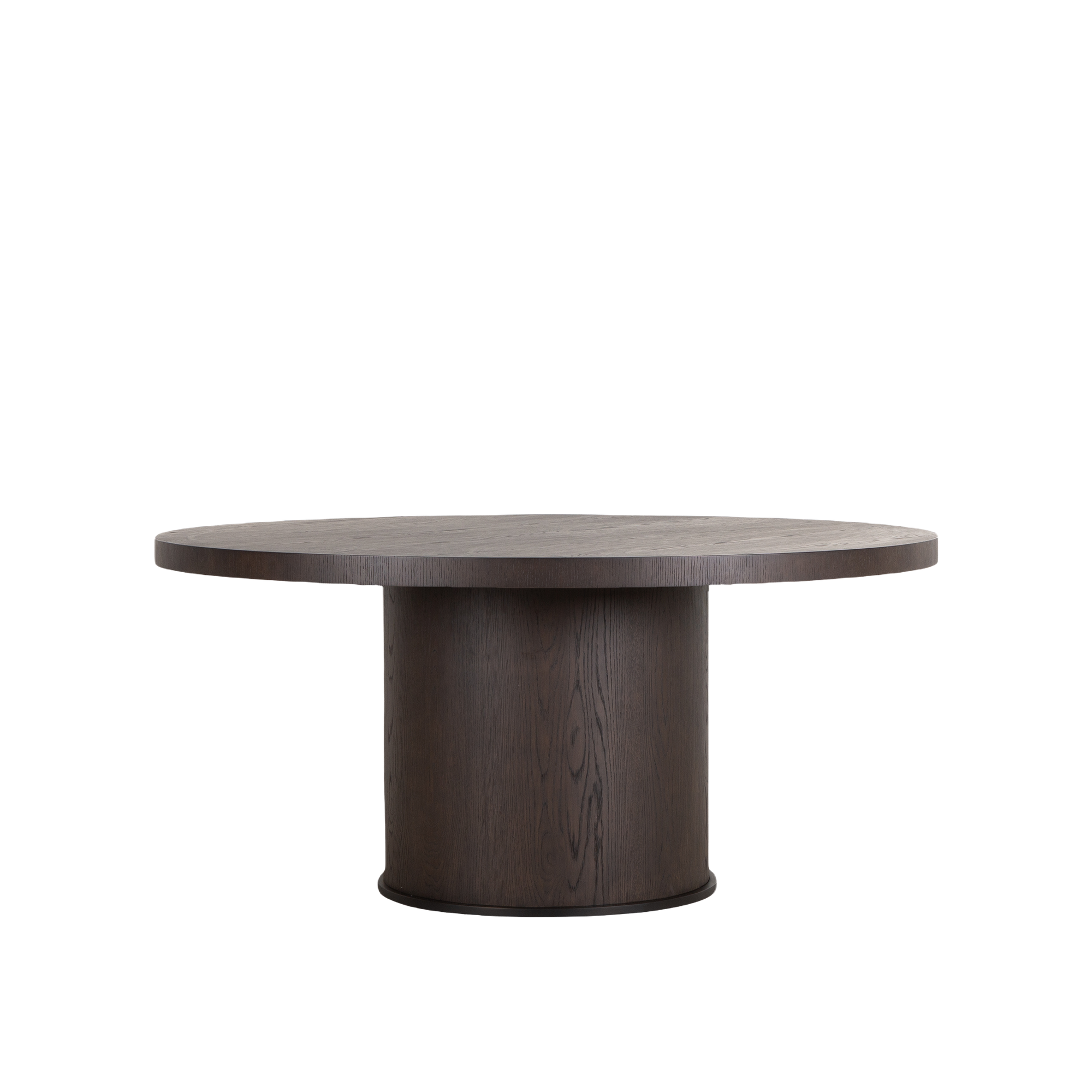 Altar Round Dining Table