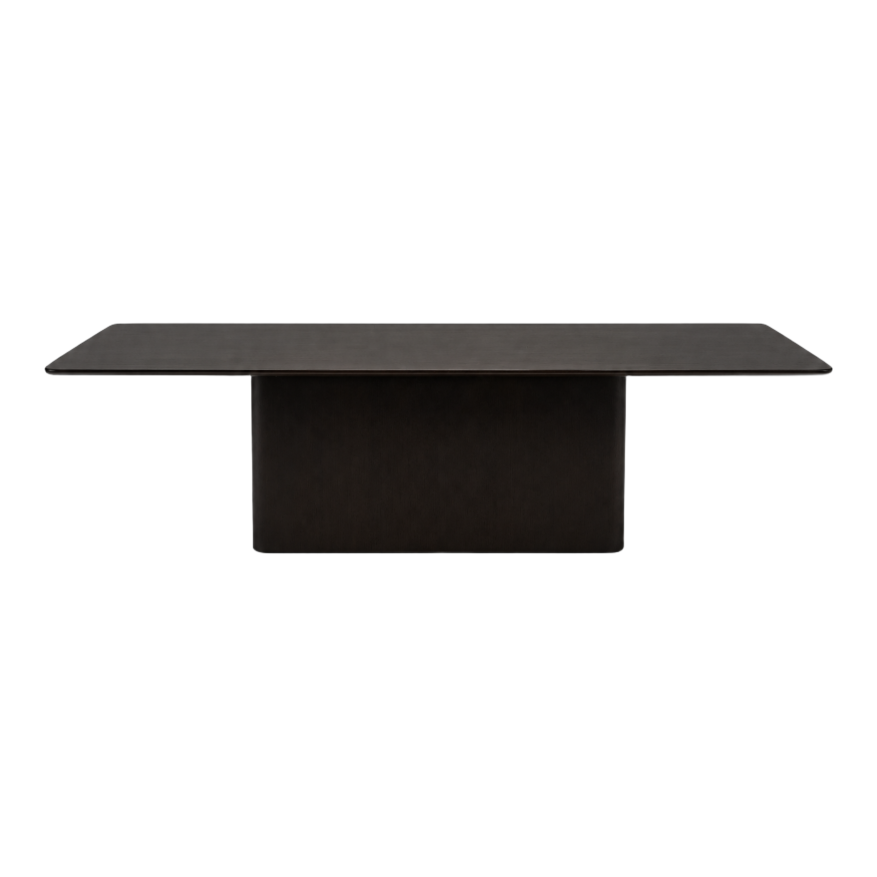 Altar 120" Dining Table