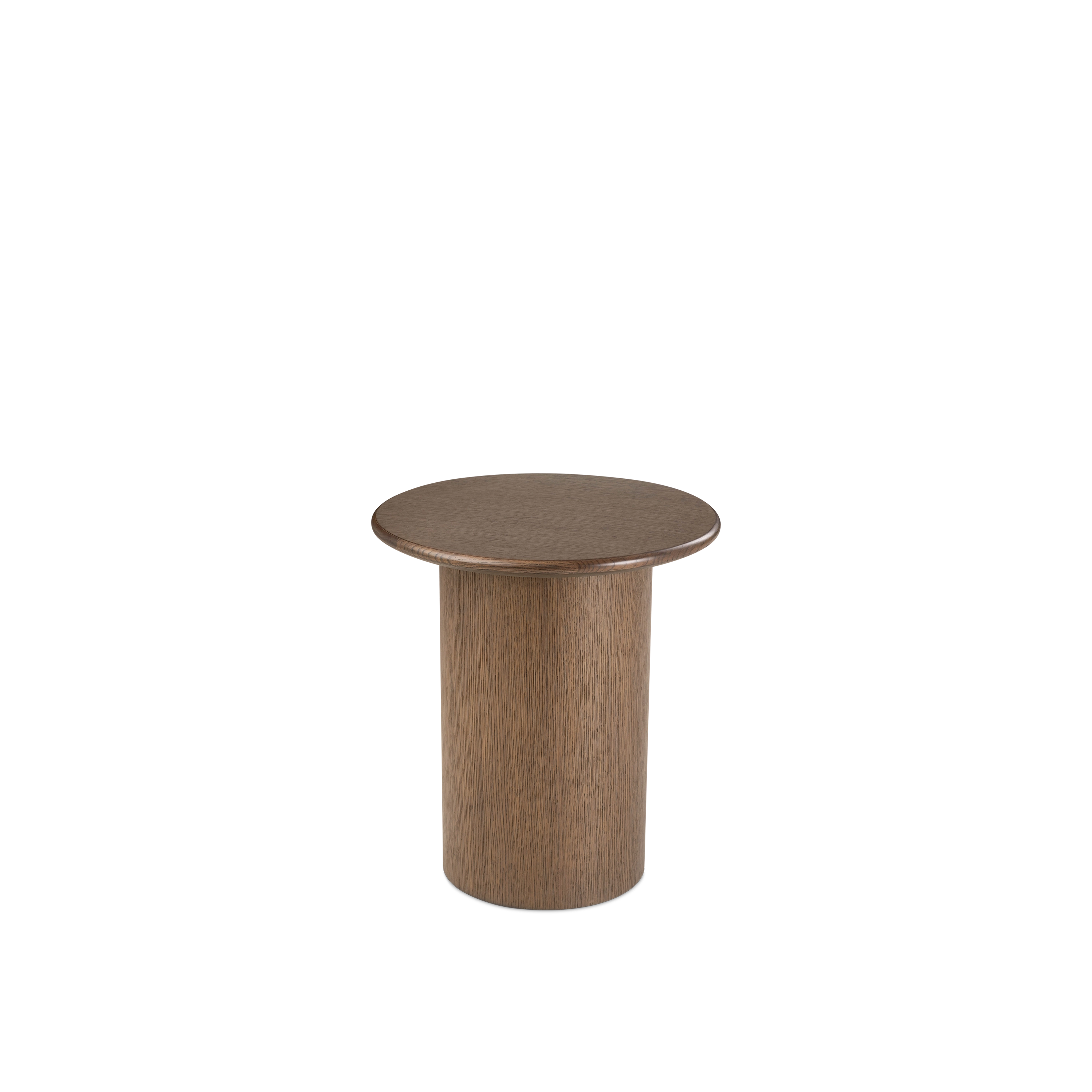 Altar Side Table