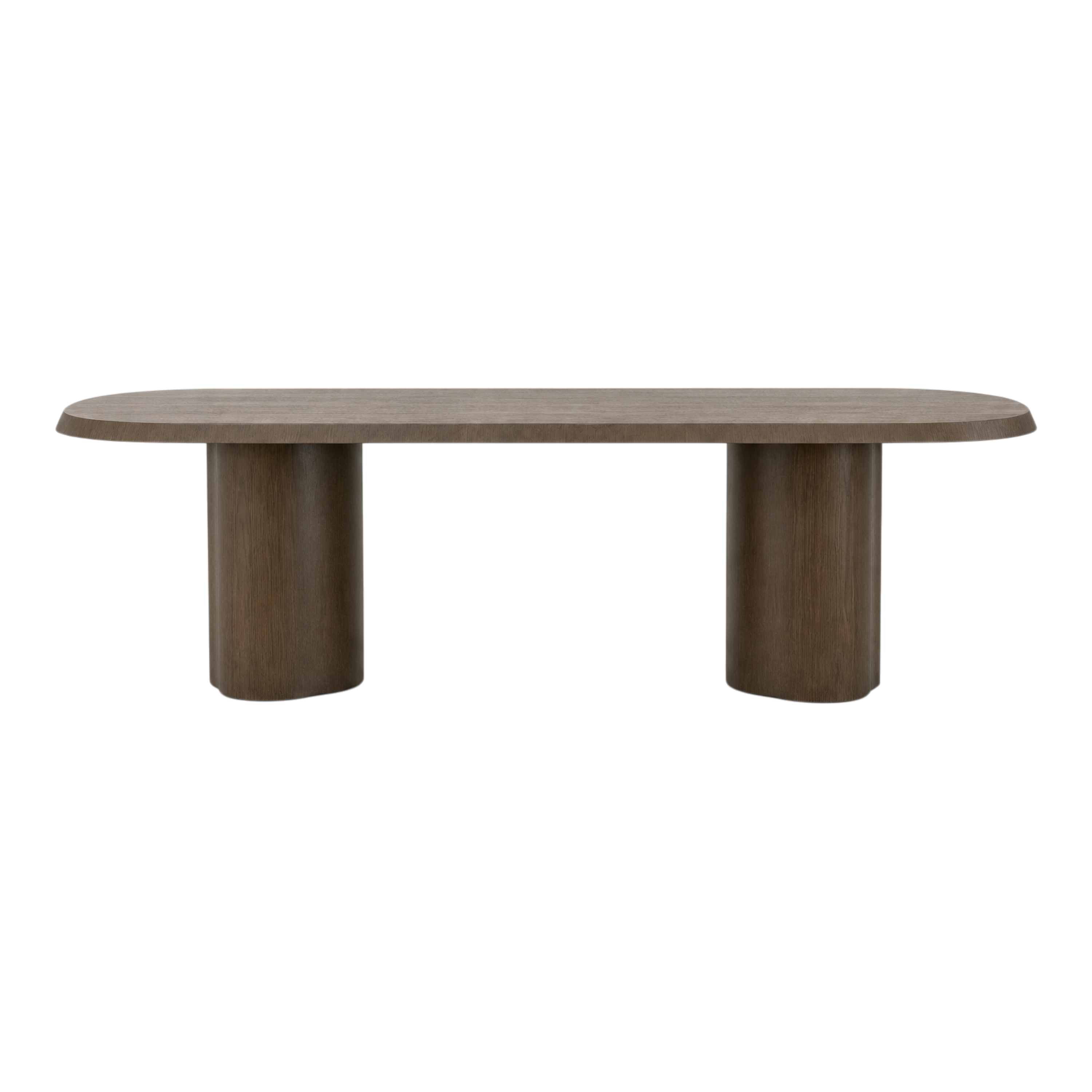 Forme 120" Dining Table