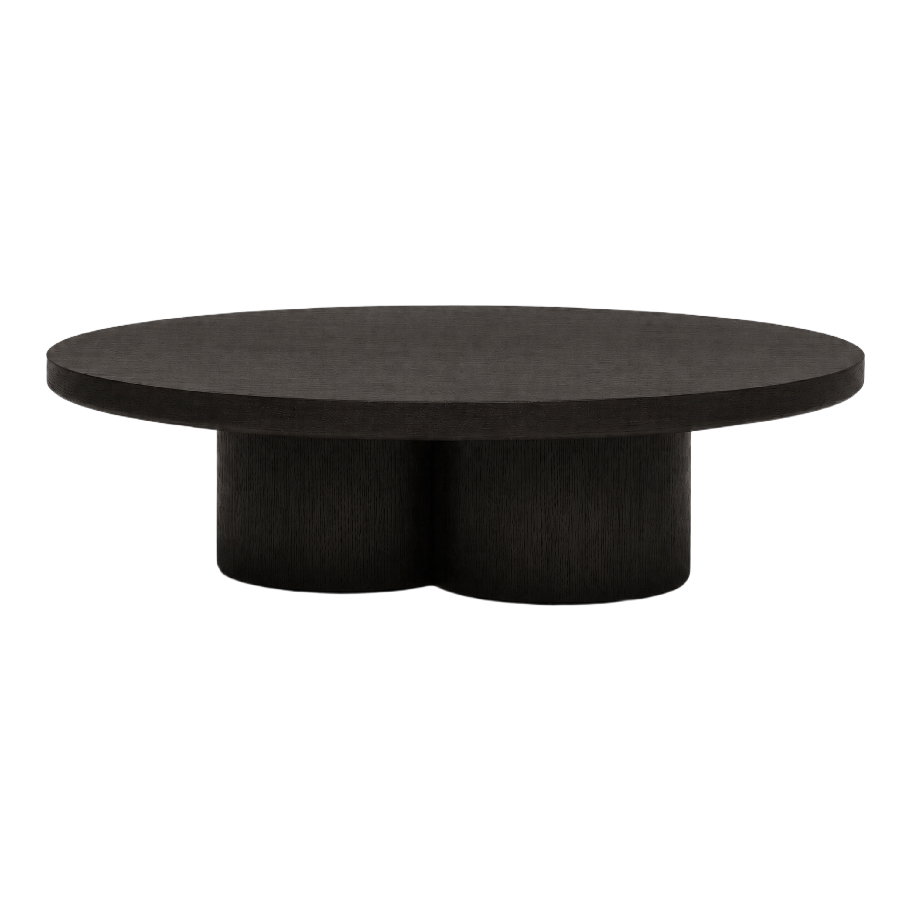 Silo Coffee Table