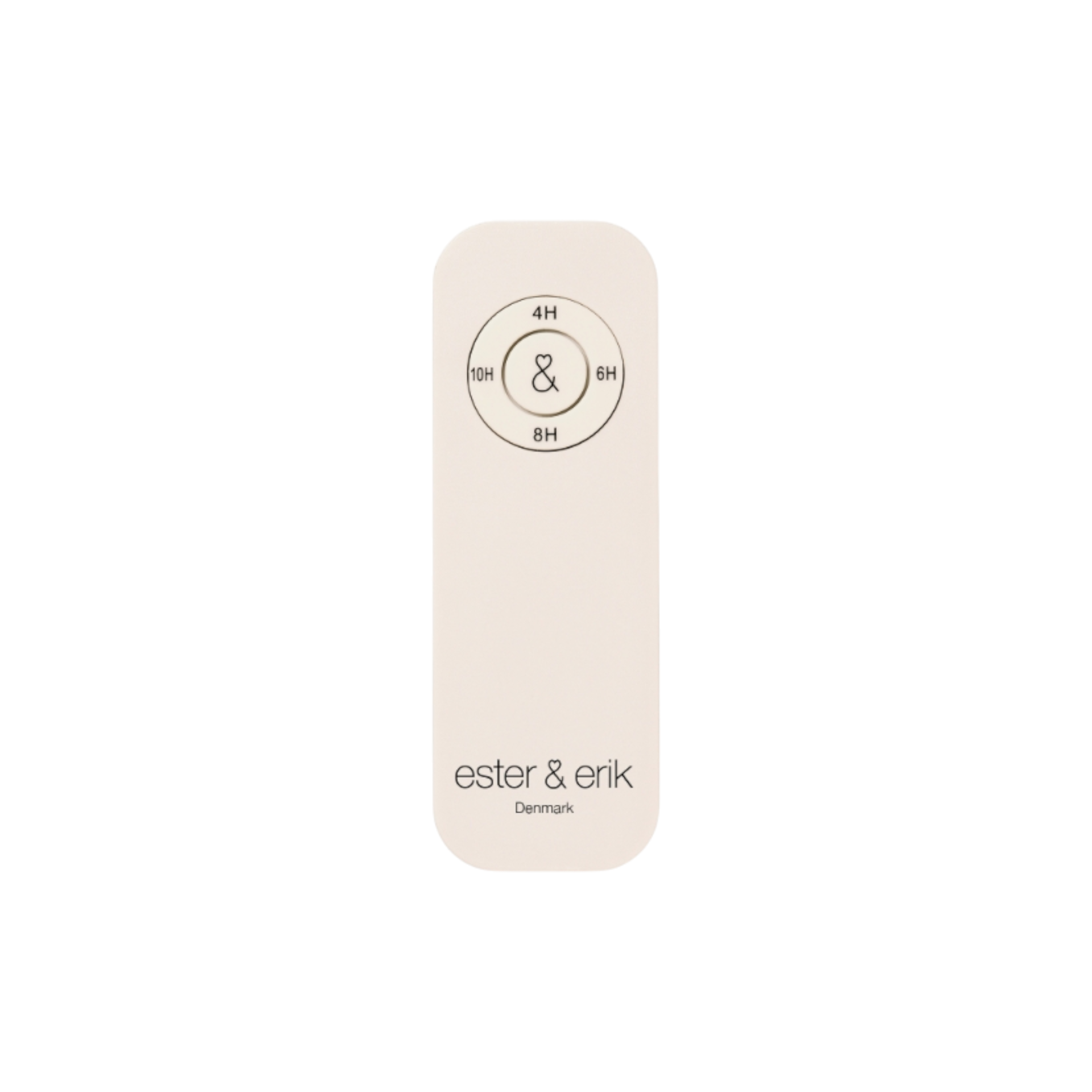 Led Candle Remote