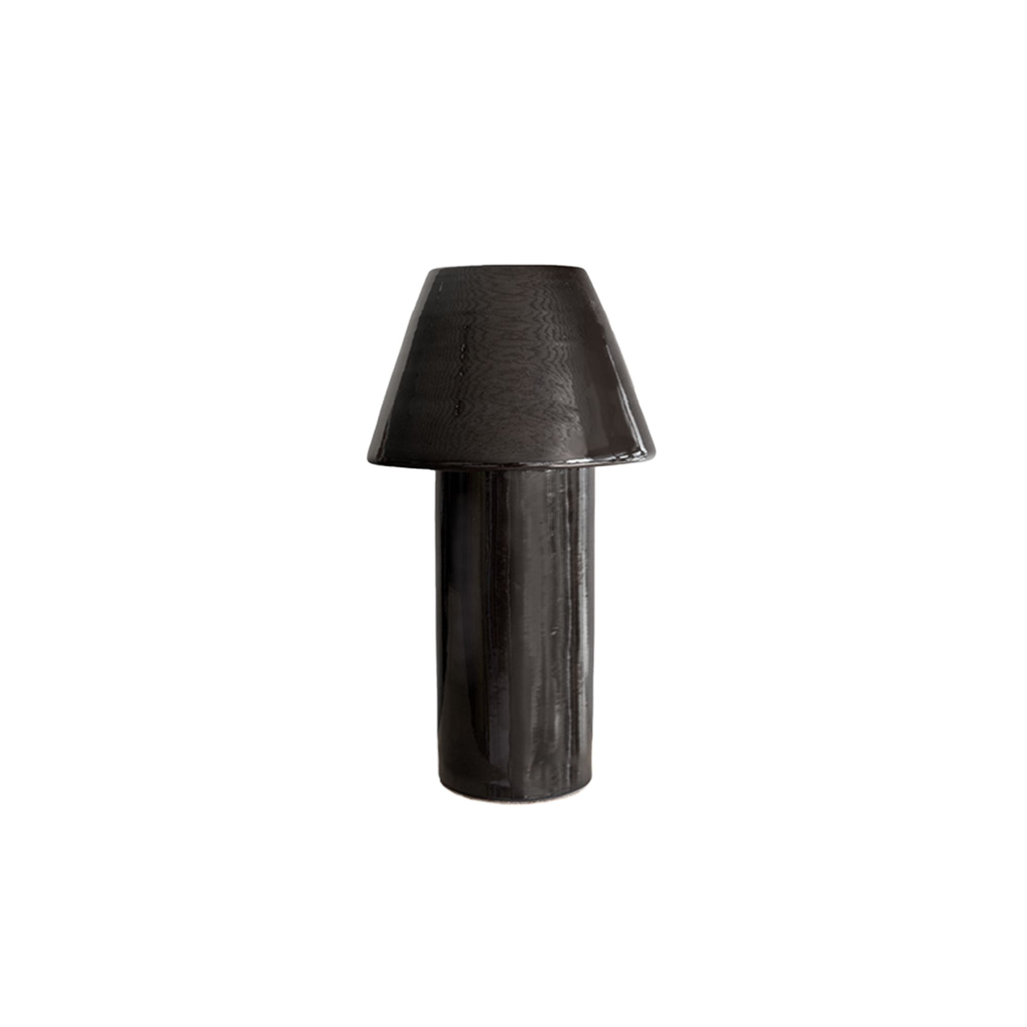 Normal Wireless Lamp