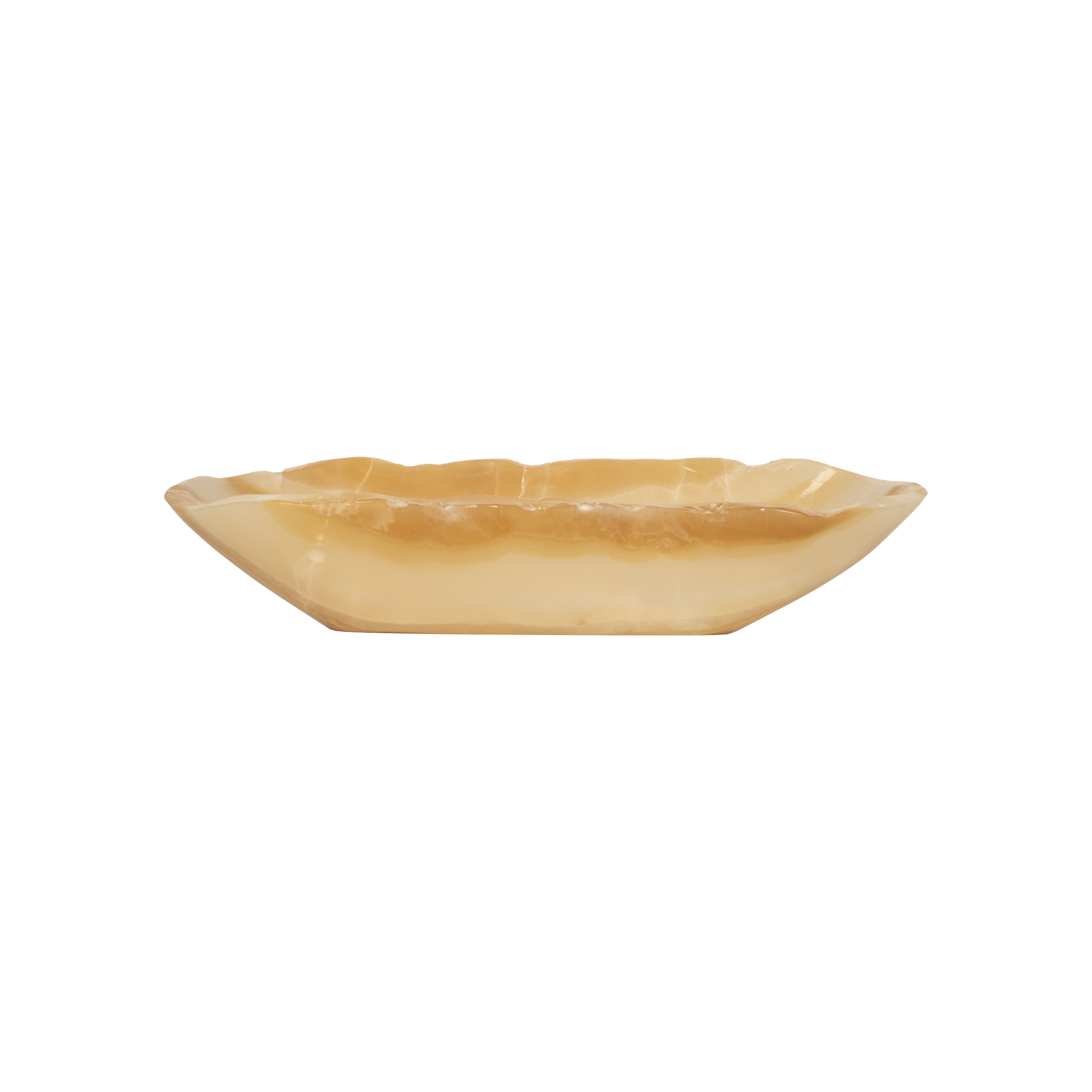 Freeform Petit Canoe