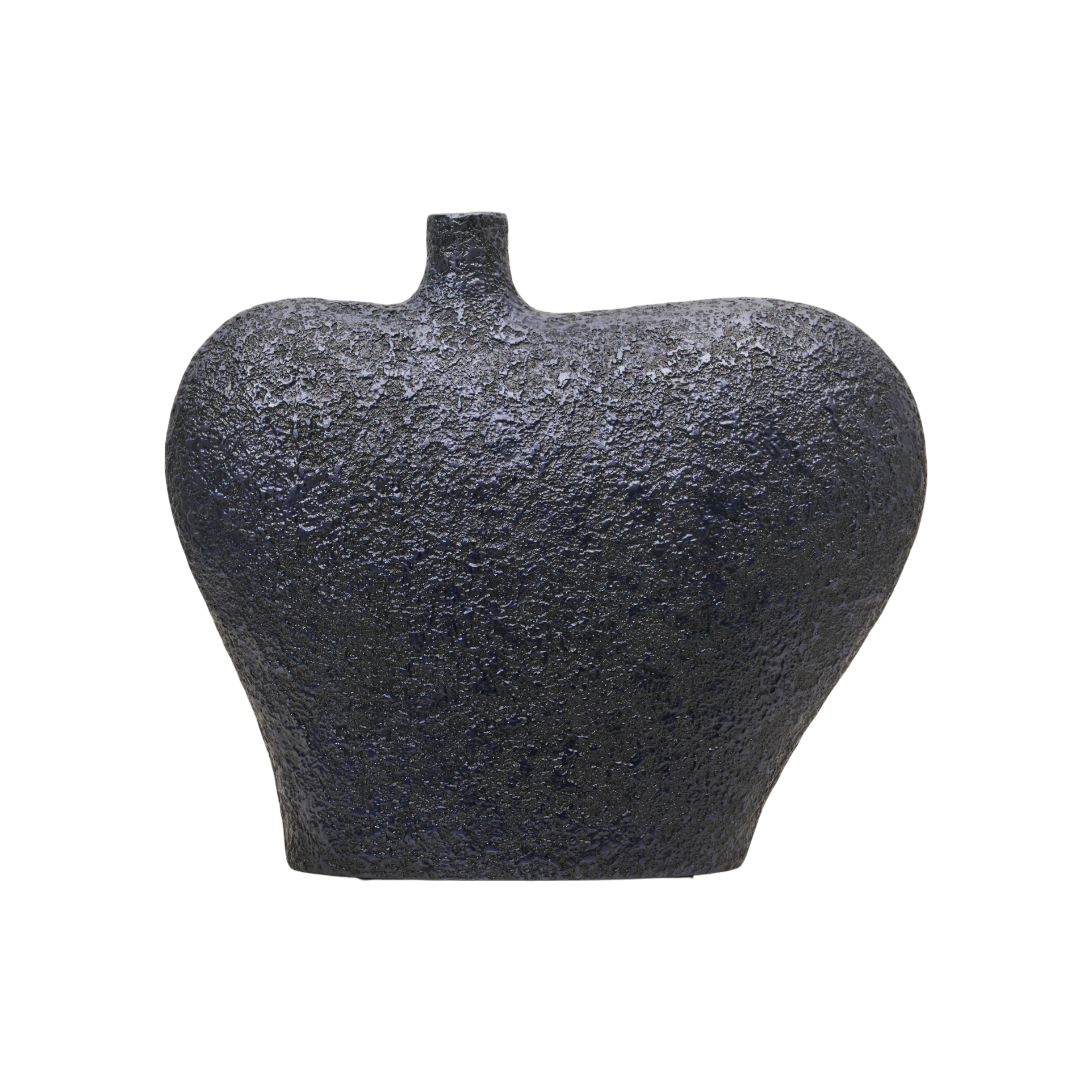 Deco Bottle Vase