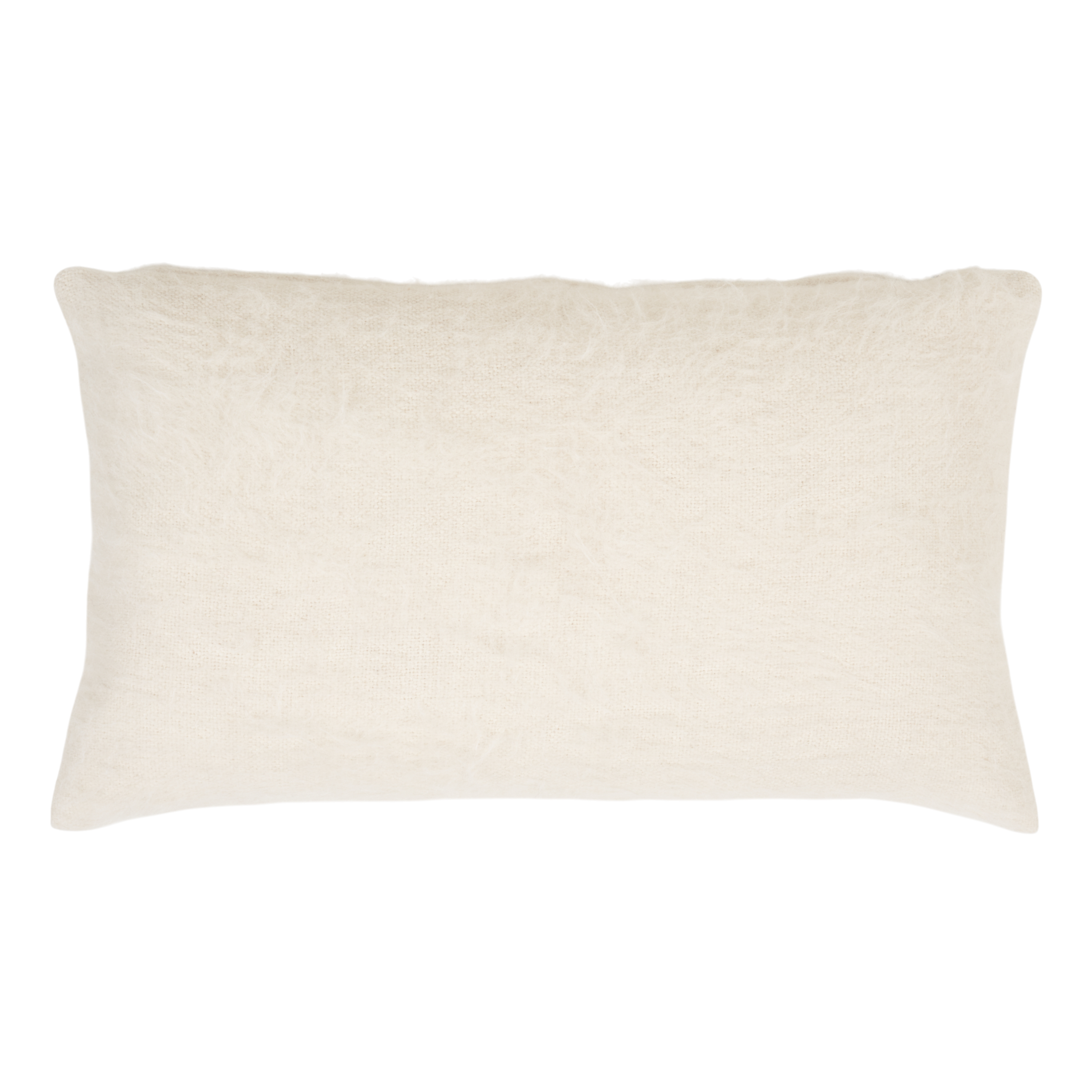 Bruma Wool Pillow