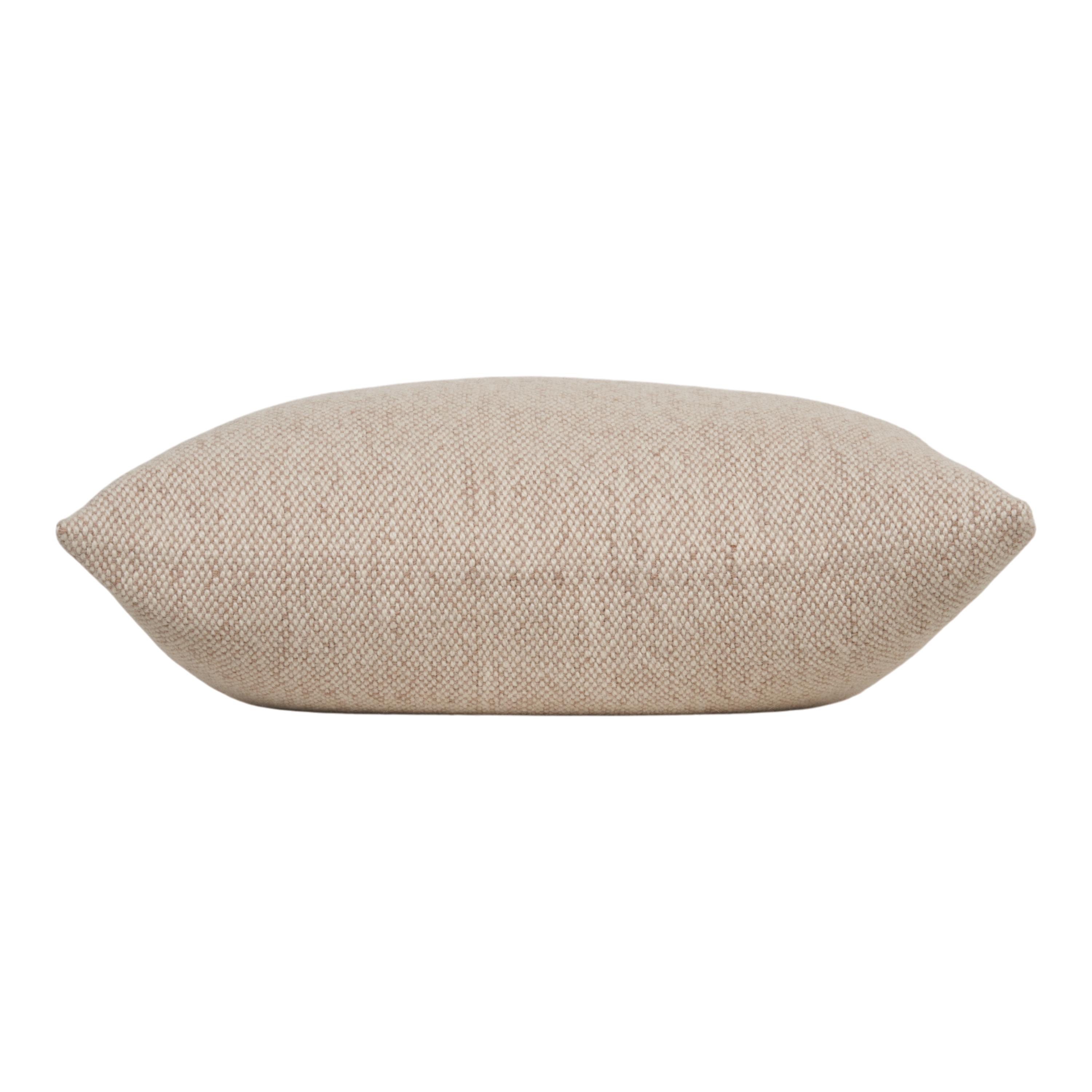 Raiz Wool Pillow