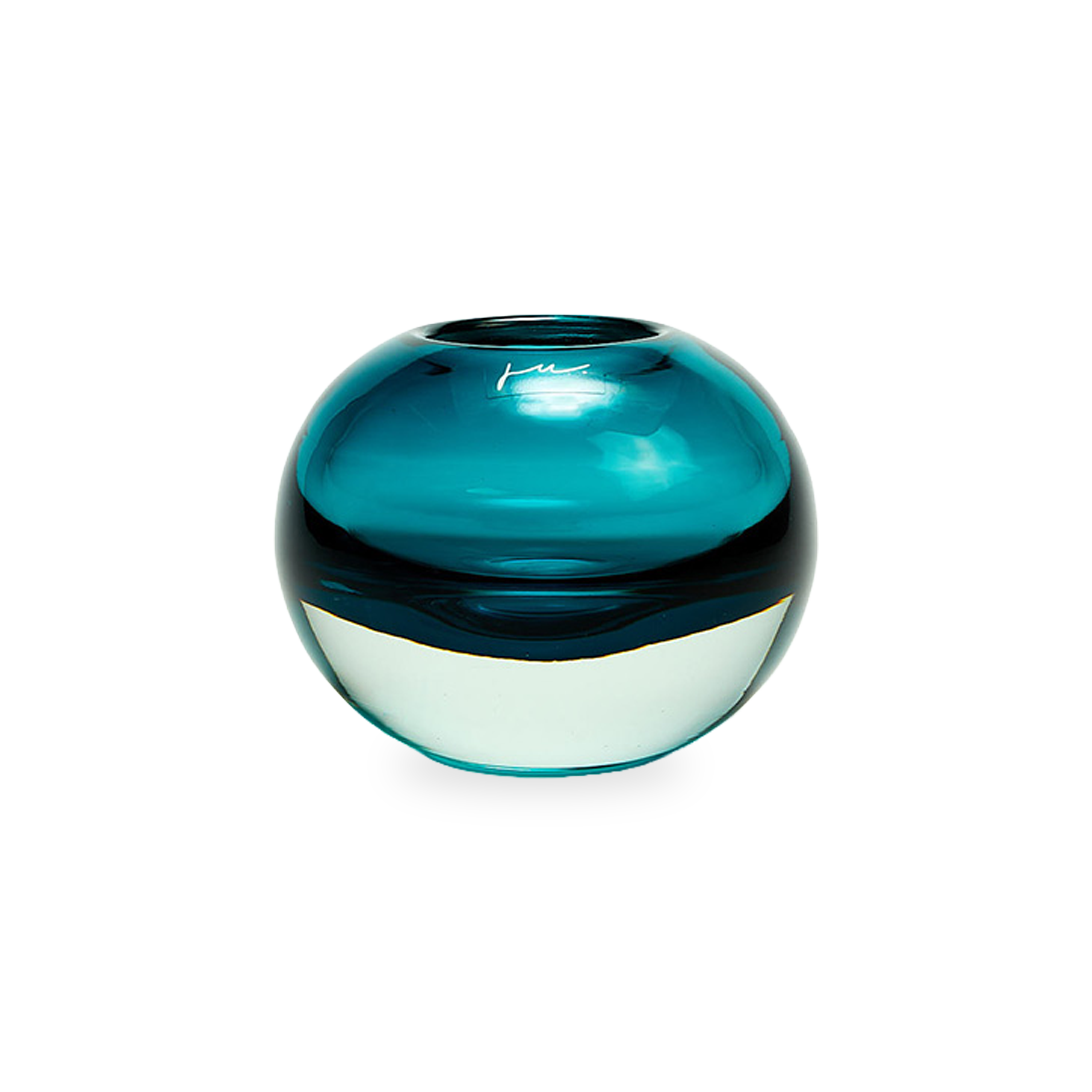 Hope Glass Hurricane