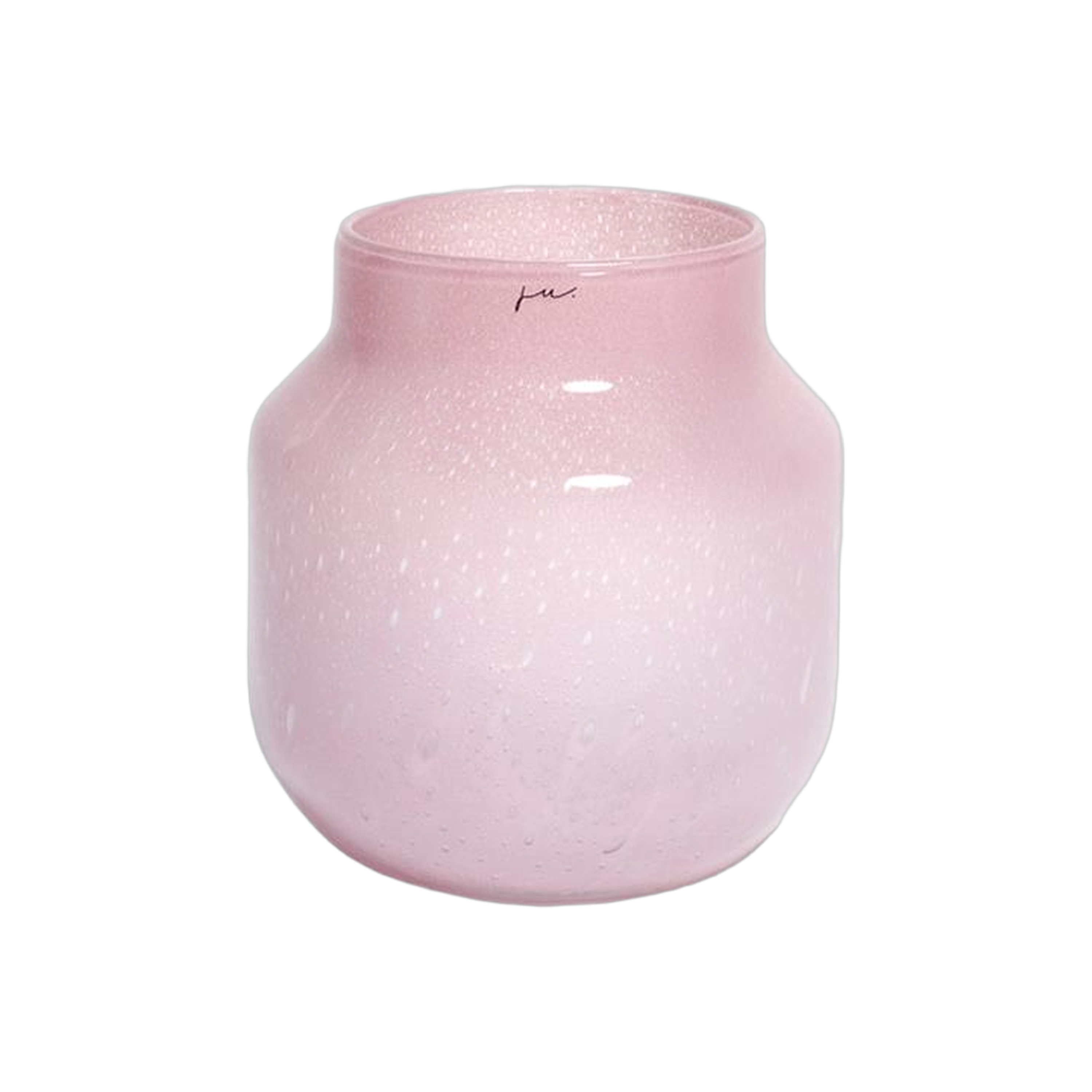 Charles Glass Hurricane
