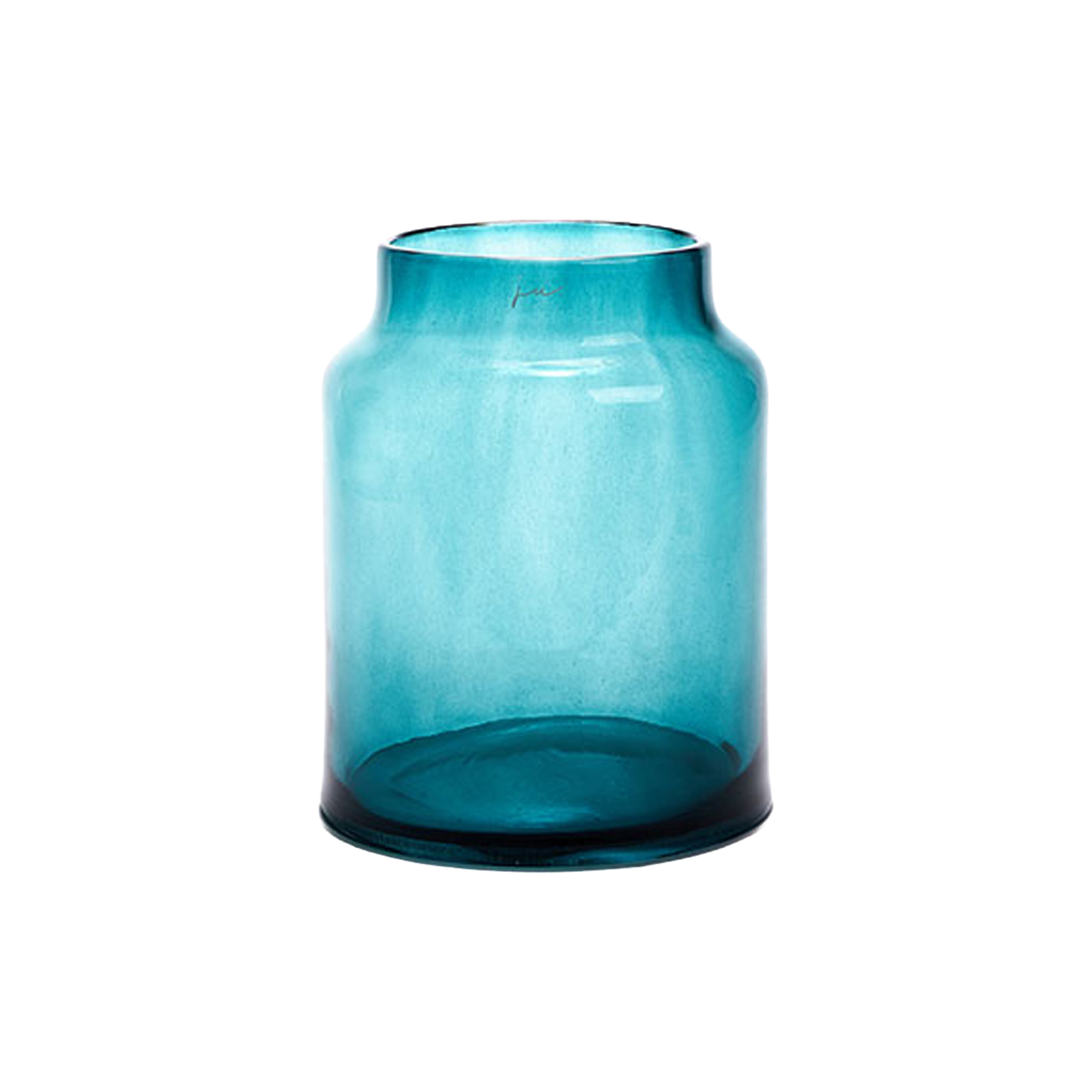 Fred Vase/Hurricane Vase