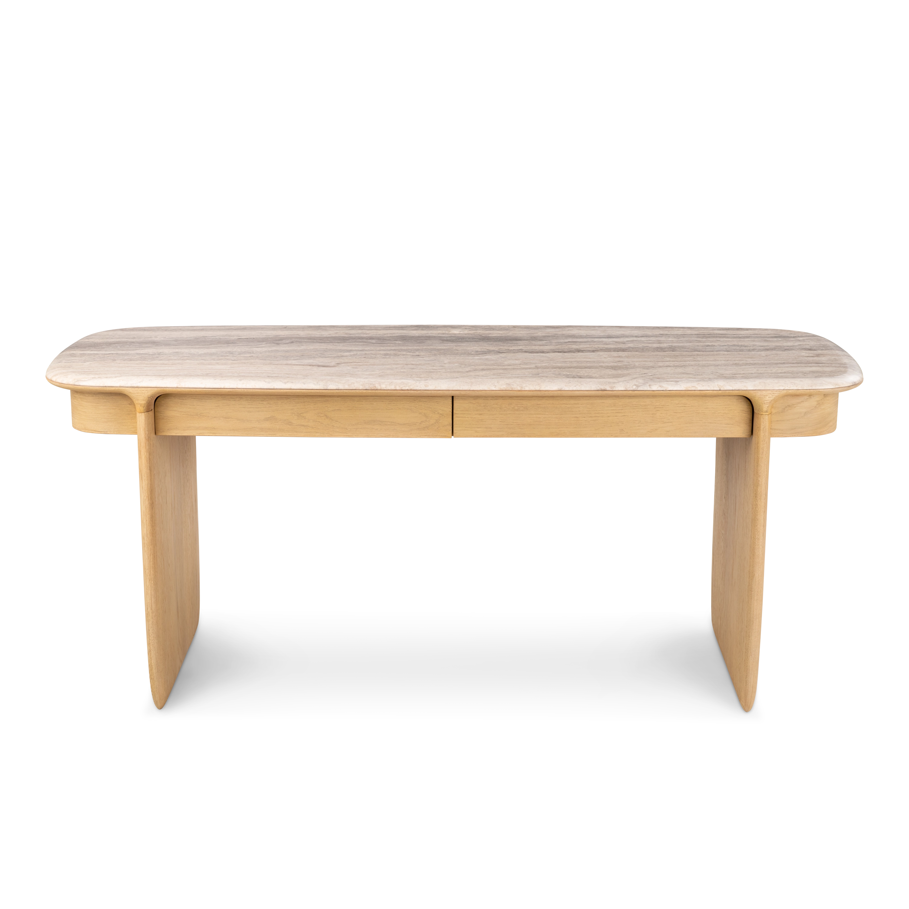 Eden Desk