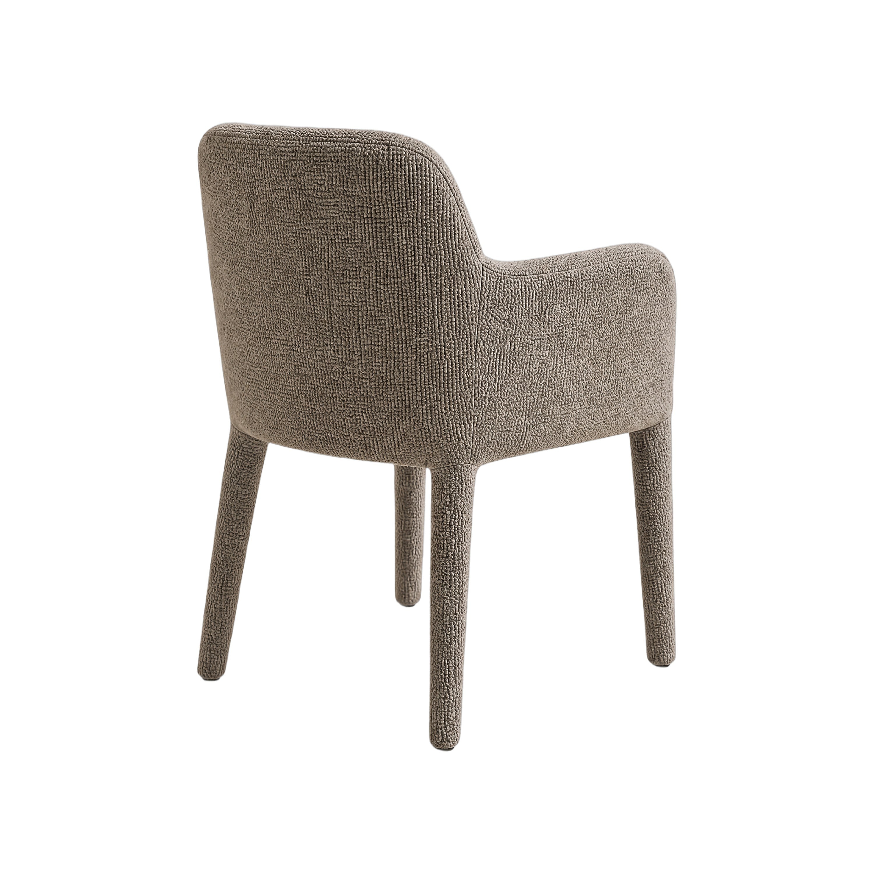 Colter Arm Chair