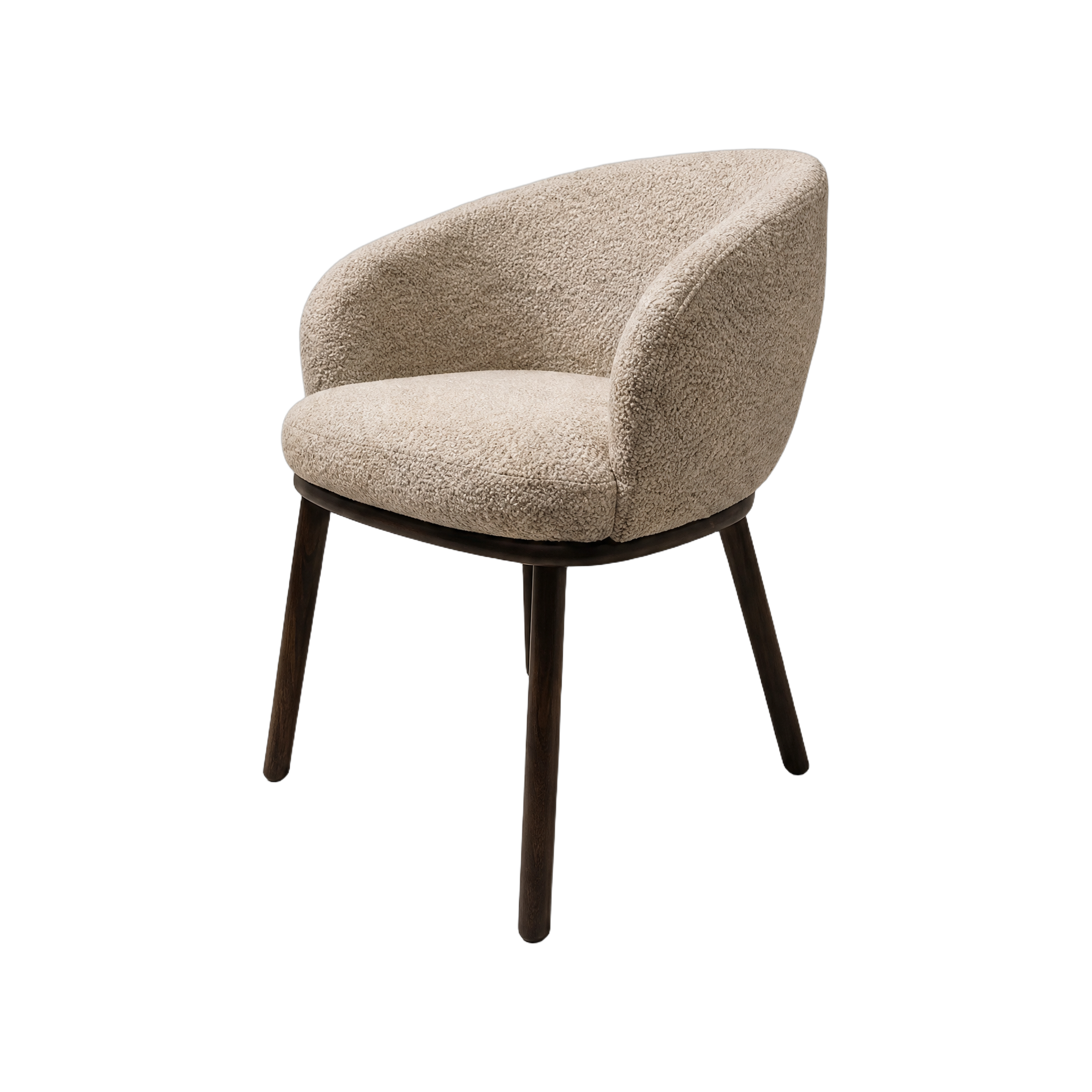 Calliope Side Chair